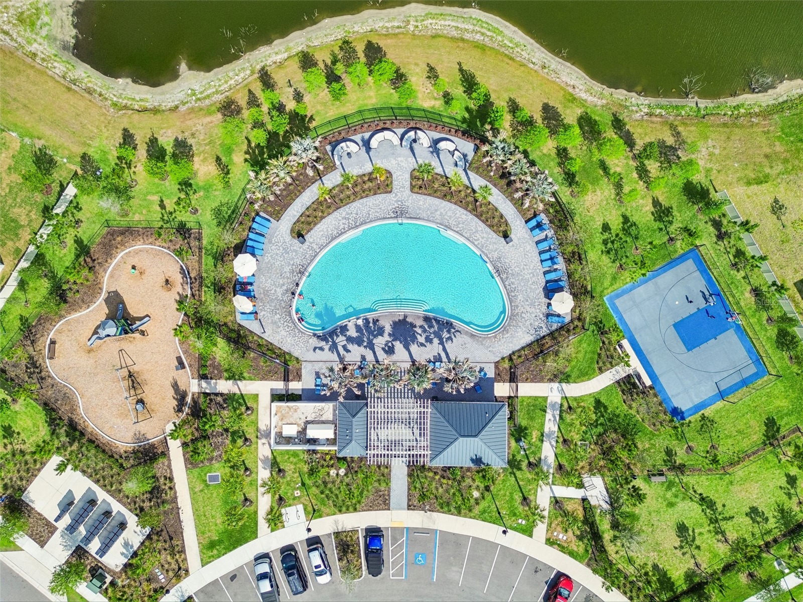 3511 Great Park Ct Plant City FL 33565 TB8508728 image50