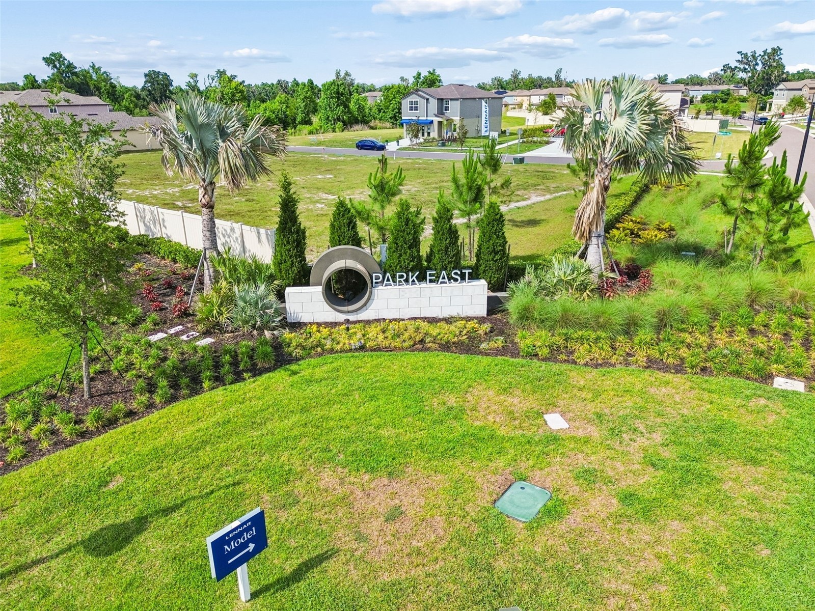 3511 Great Park Ct Plant City FL 33565 TB8508728 image51