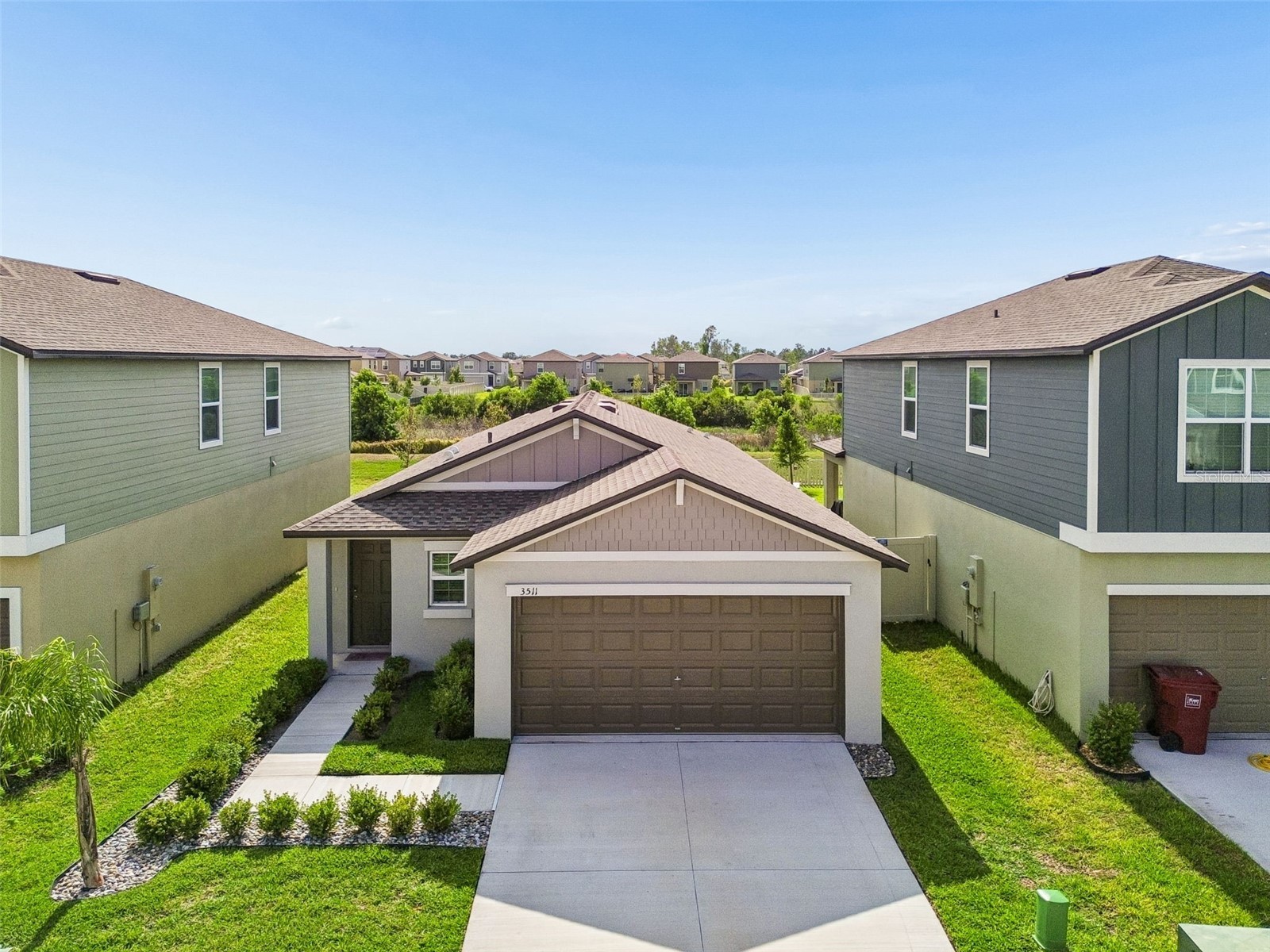 3511 Great Park Ct Plant City FL 33565 TB8508728 image52