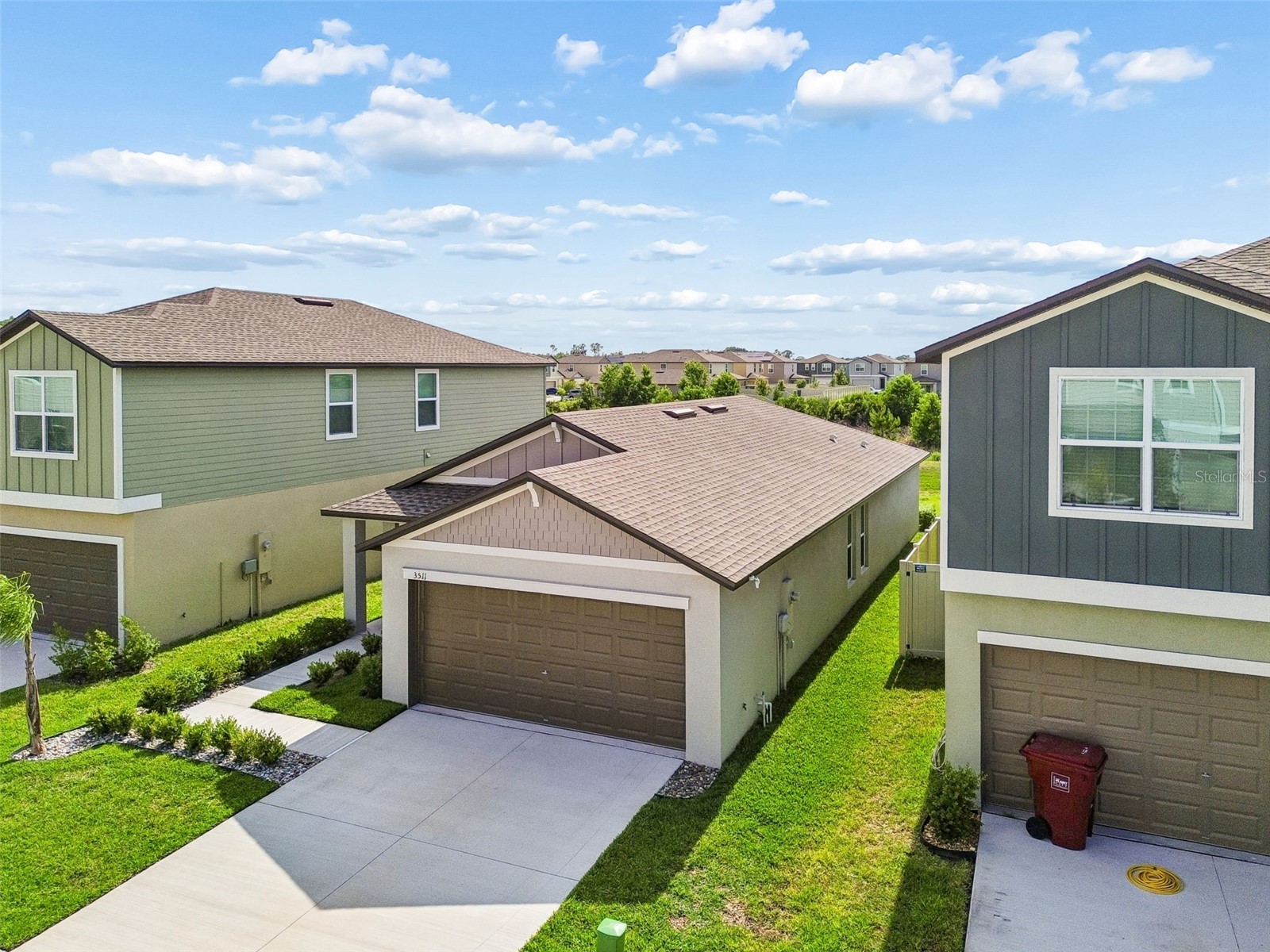 3511 Great Park Ct Plant City FL 33565 TB8508728 image53