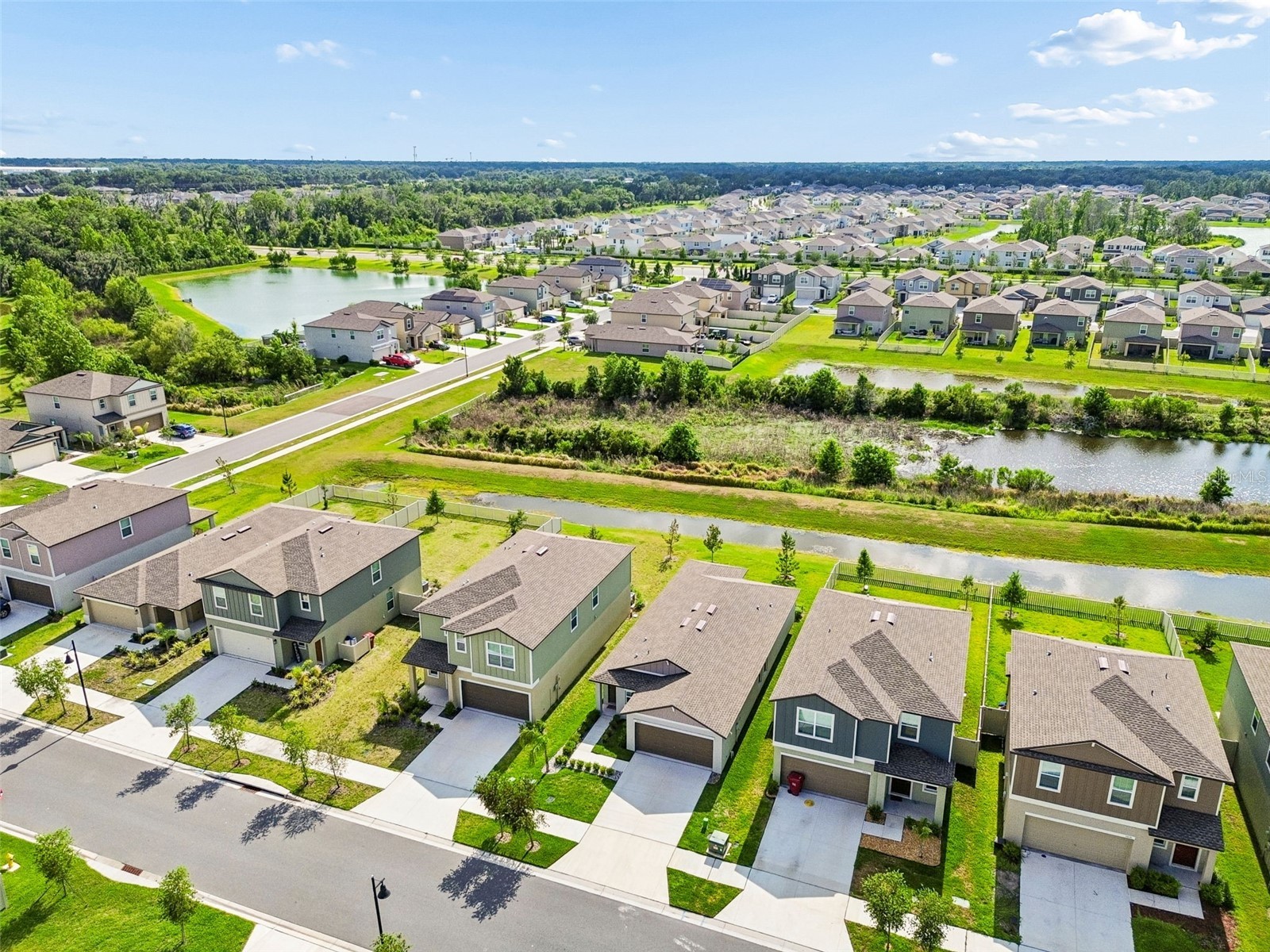 3511 Great Park Ct Plant City FL 33565 TB8508728 image54
