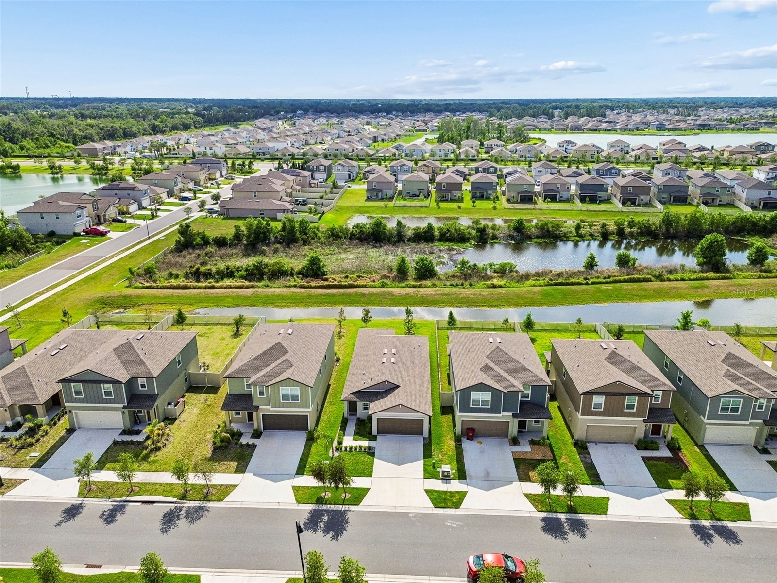 3511 Great Park Ct Plant City FL 33565 TB8508728 image55