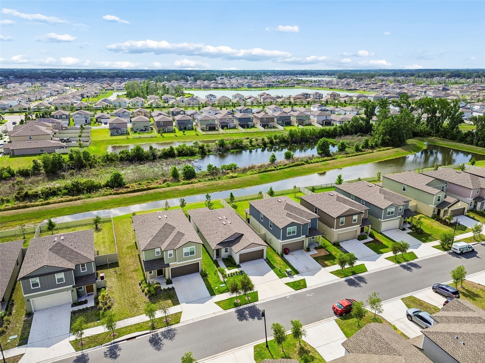 3511 Great Park Ct Plant City FL 33565 TB8508728 image56