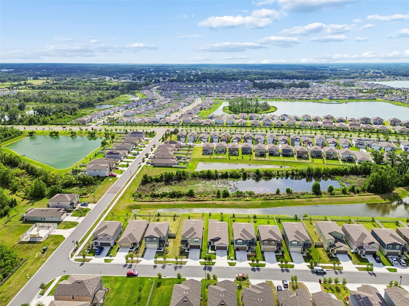 3511 Great Park Ct Plant City FL 33565 TB8508728 image57