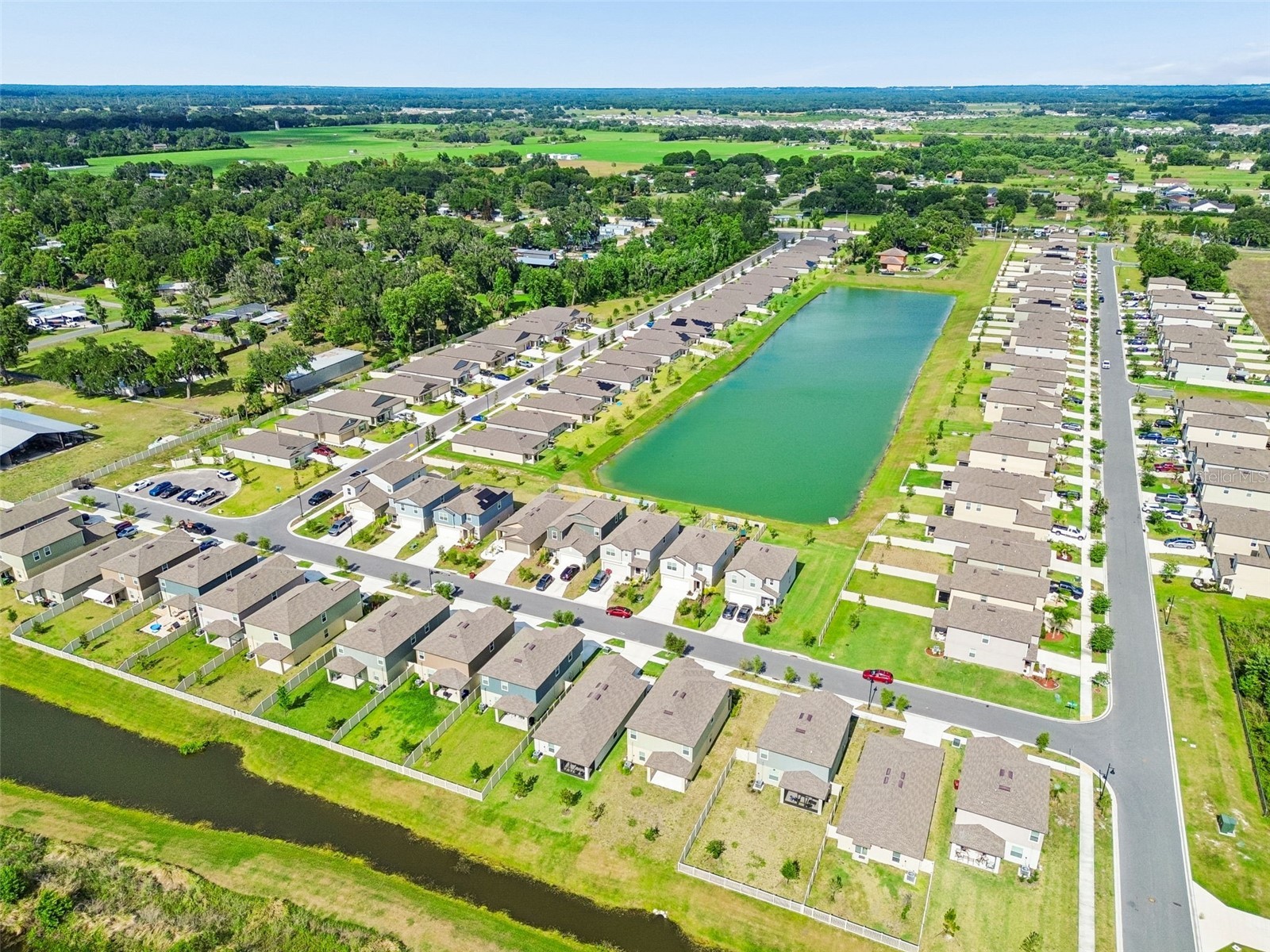 3511 Great Park Ct Plant City FL 33565 TB8508728 image58