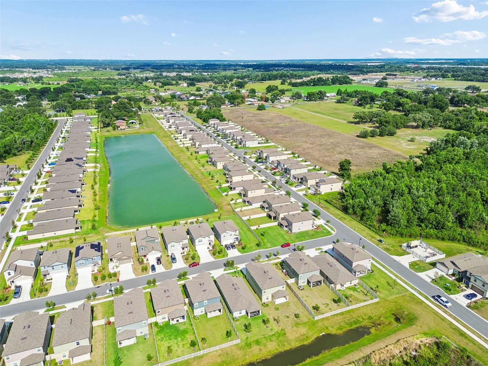 3511 Great Park Ct Plant City FL 33565 TB8508728 image59