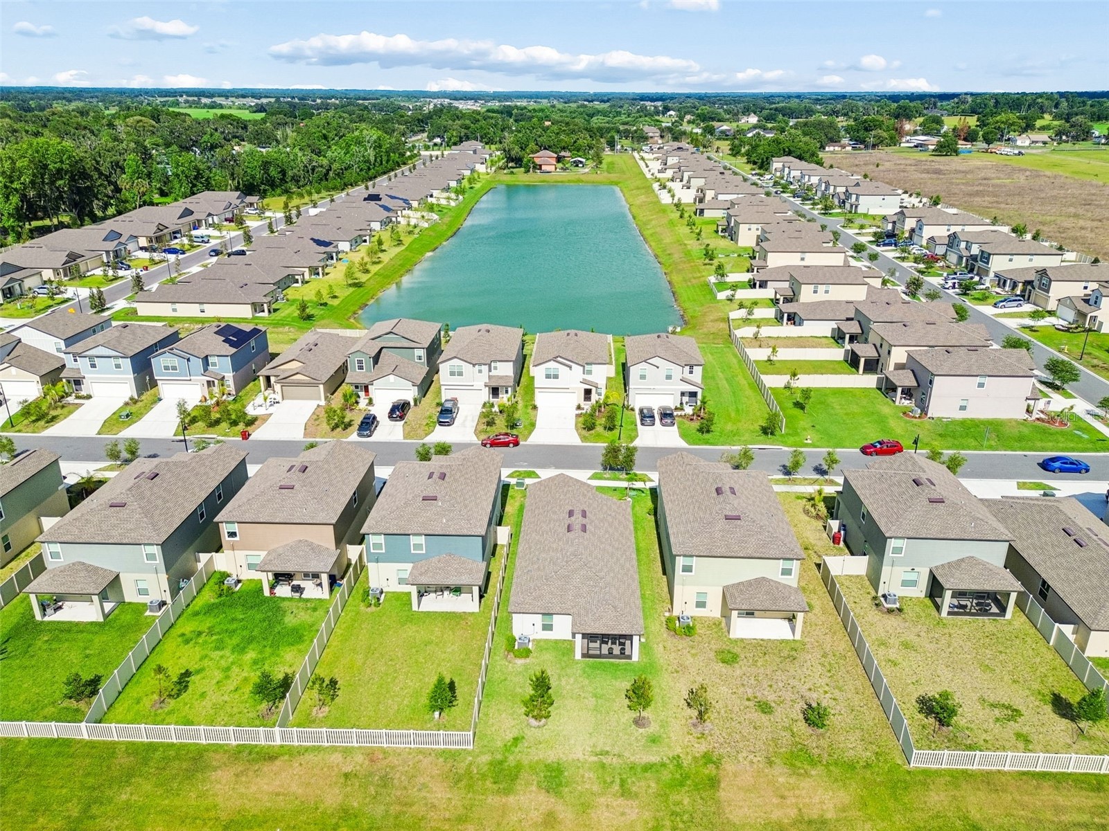 3511 Great Park Ct Plant City FL 33565 TB8508728 image60