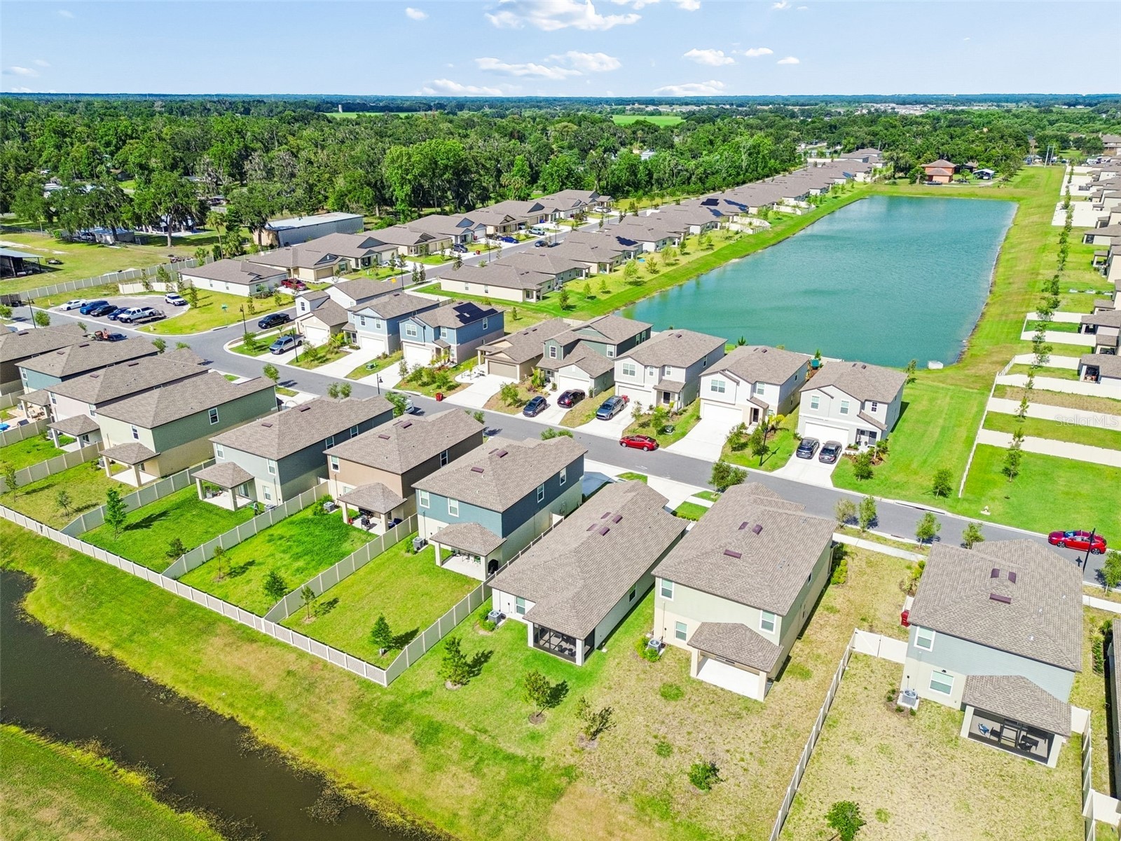 3511 Great Park Ct Plant City FL 33565 TB8508728 image61