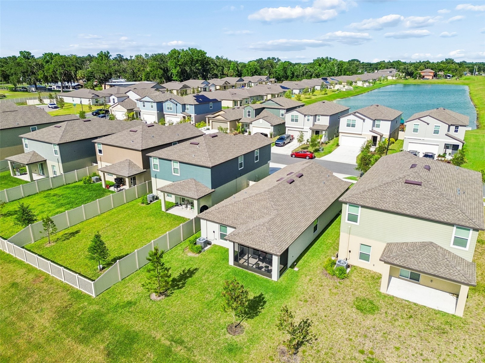 3511 Great Park Ct Plant City FL 33565 TB8508728 image62