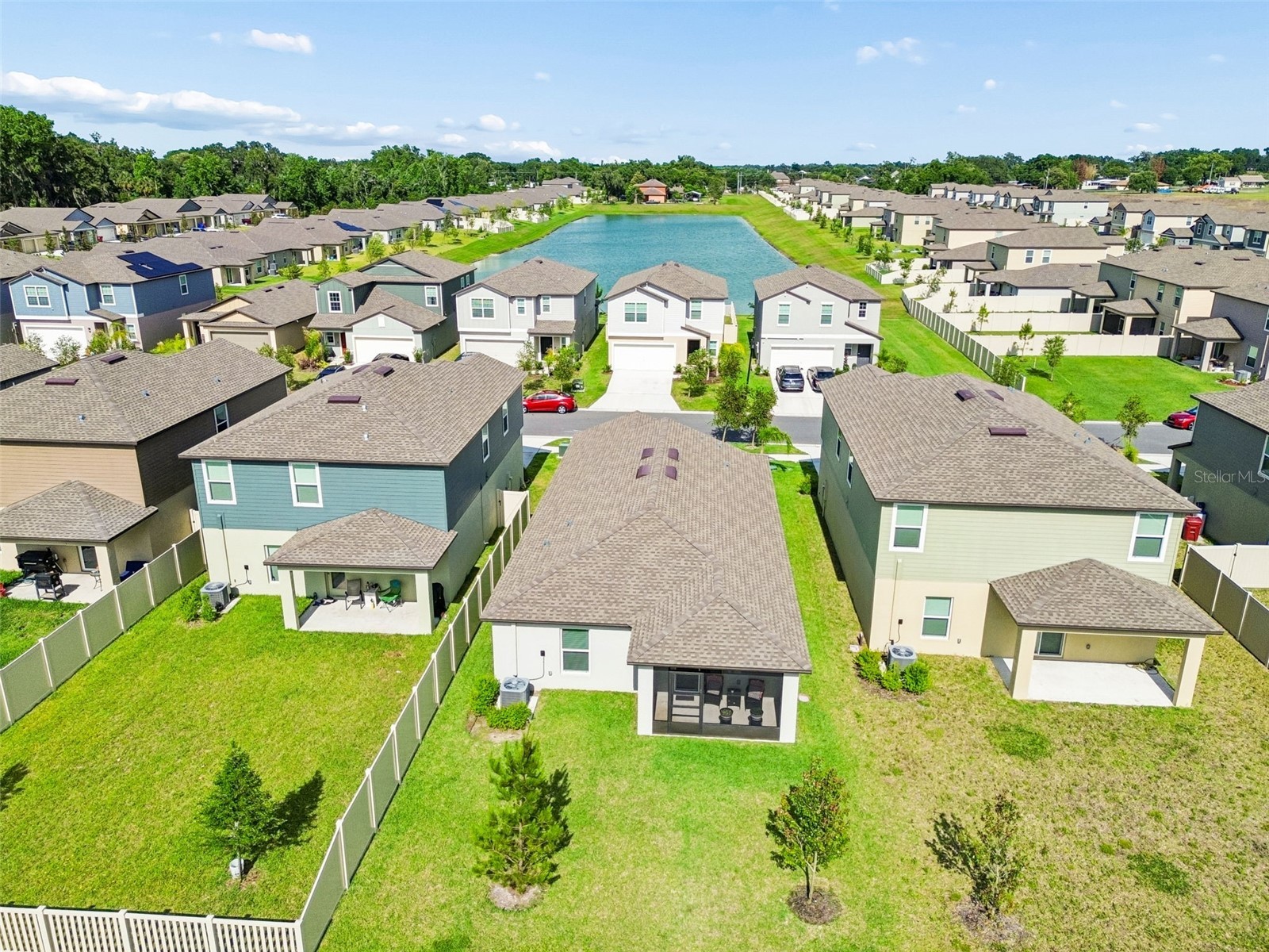 3511 Great Park Ct Plant City FL 33565 TB8508728 image63