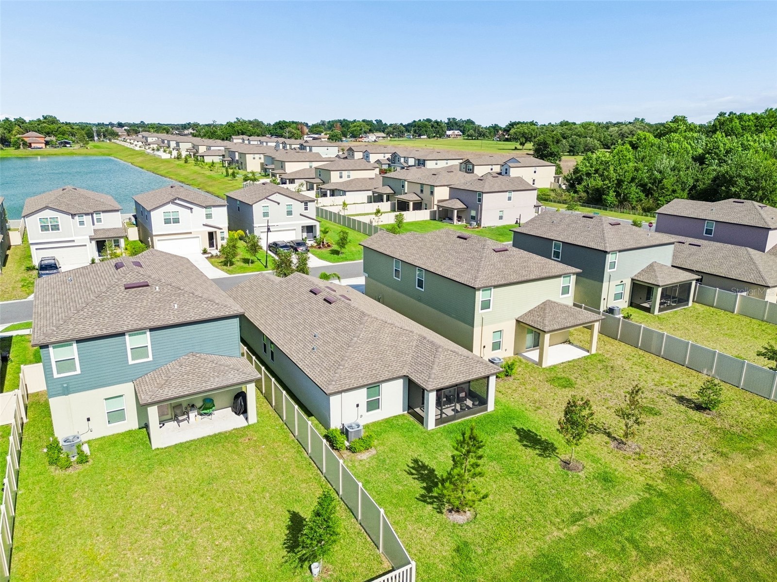 3511 Great Park Ct Plant City FL 33565 TB8508728 image64