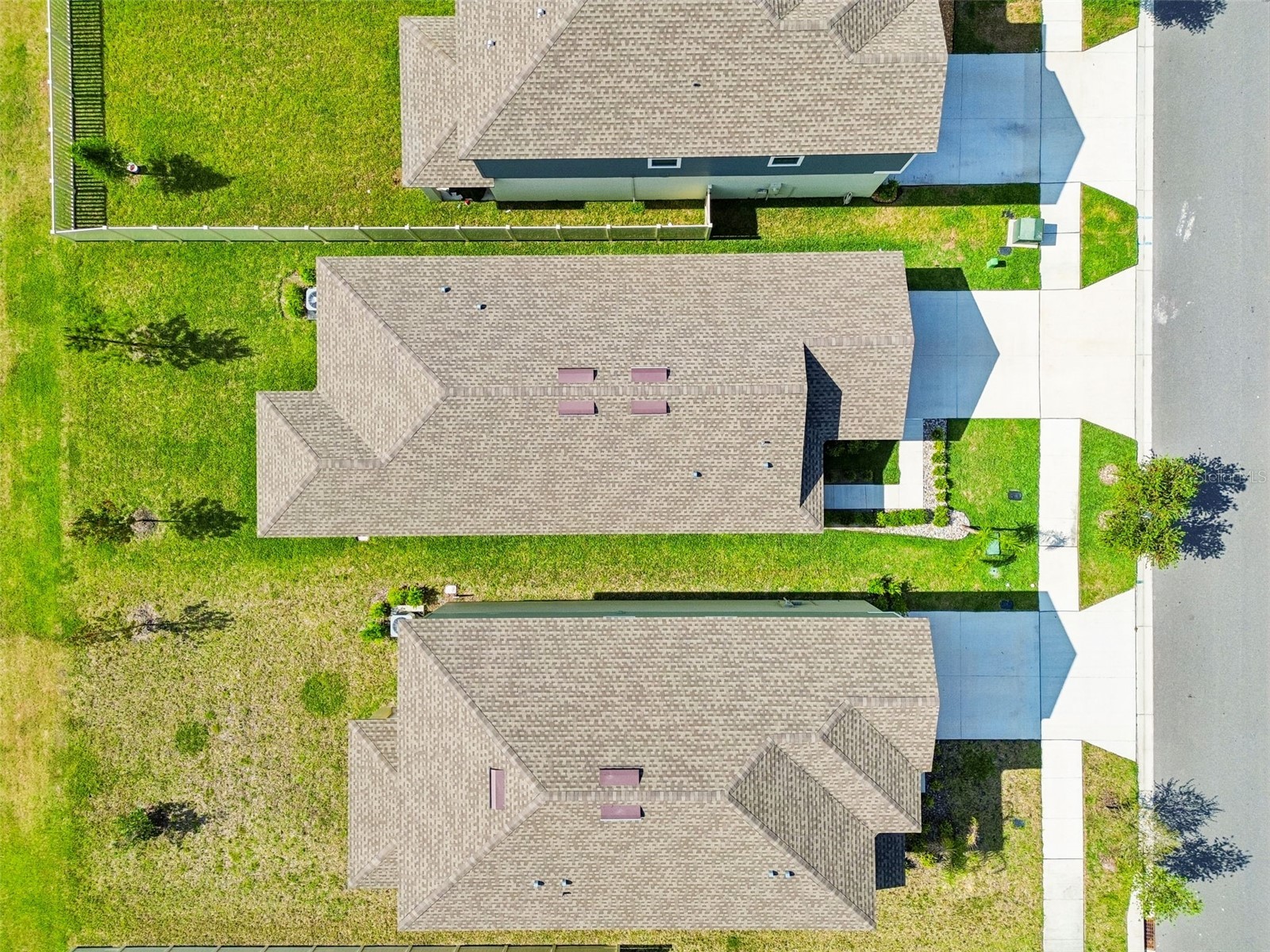 3511 Great Park Ct Plant City FL 33565 TB8508728 image65