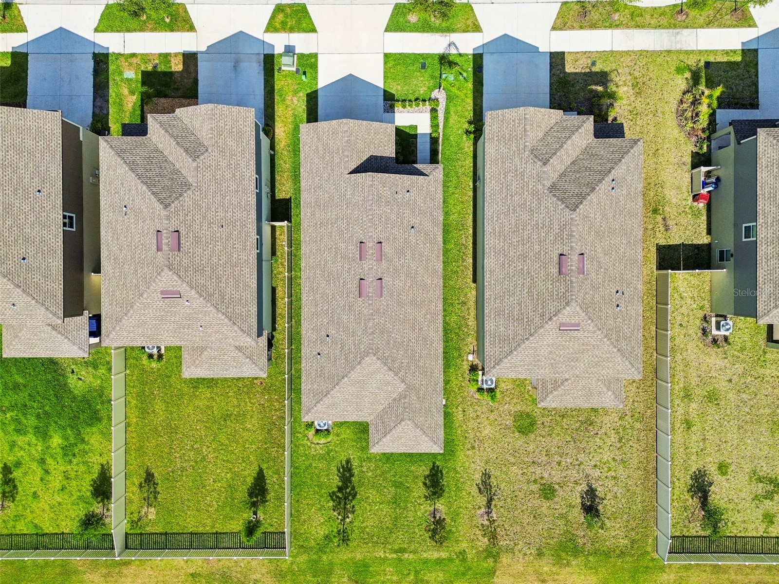 3511 Great Park Ct Plant City FL 33565 TB8508728 image66