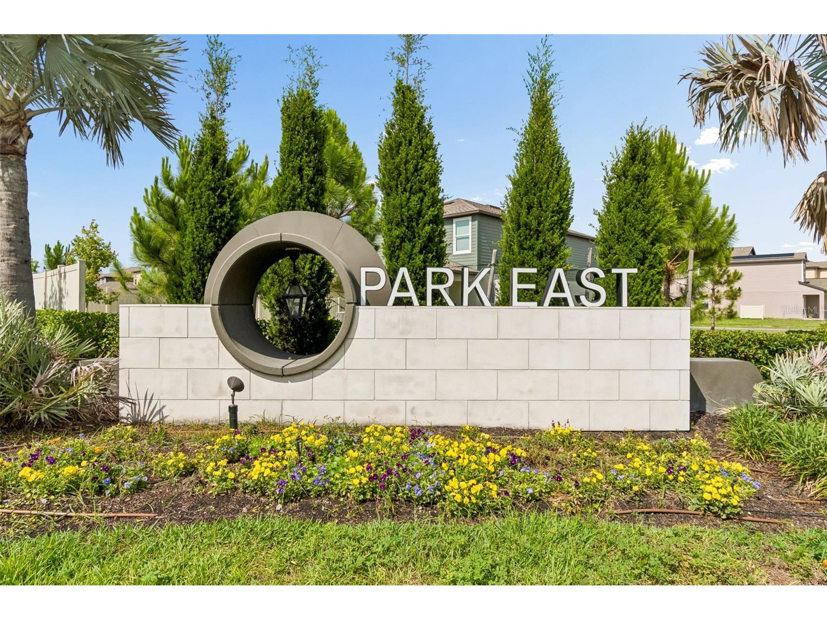 3511 Great Park Ct Plant City FL 33565 TB8508728 image67