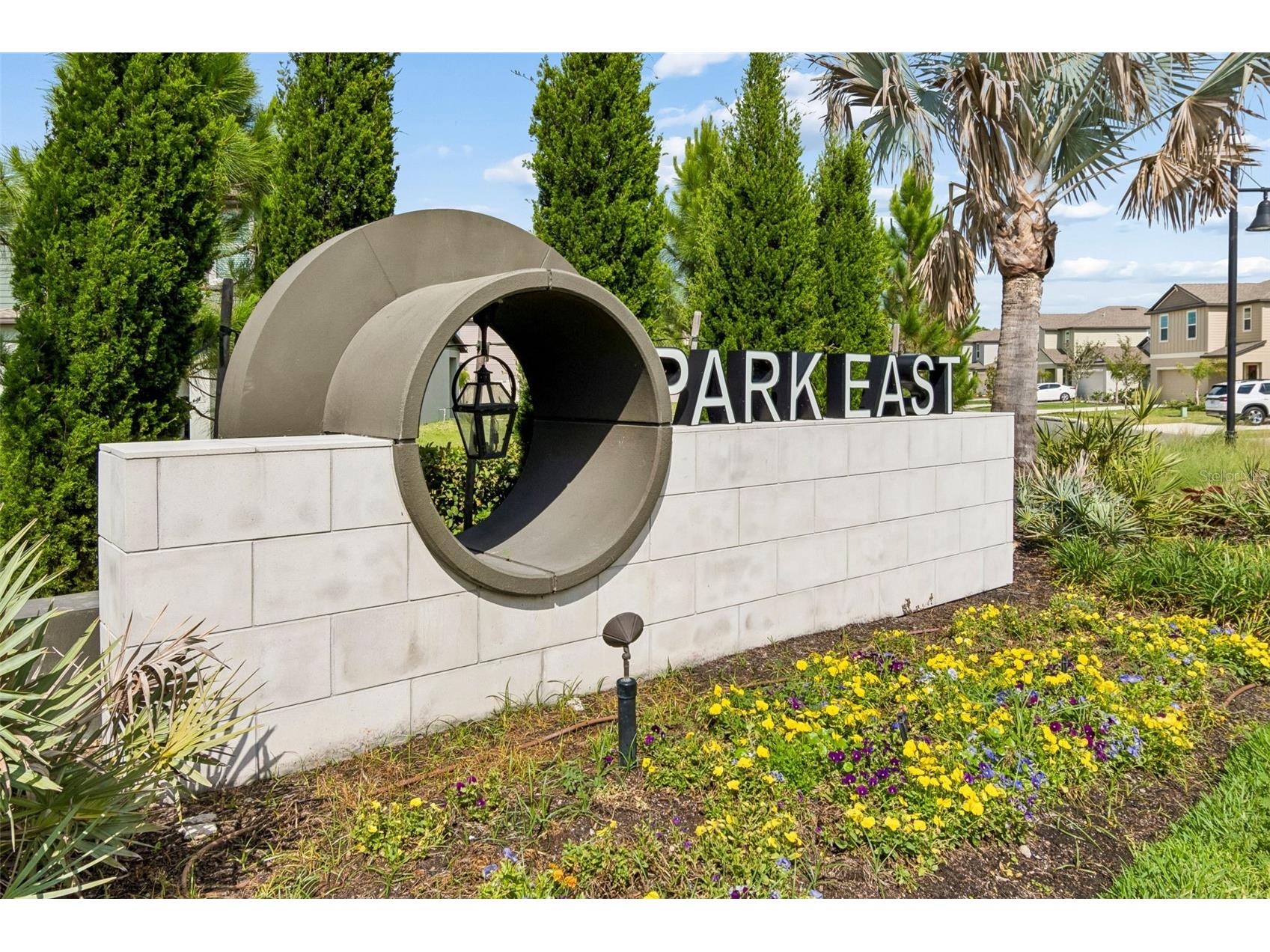 3511 Great Park Ct Plant City FL 33565 TB8508728 image68