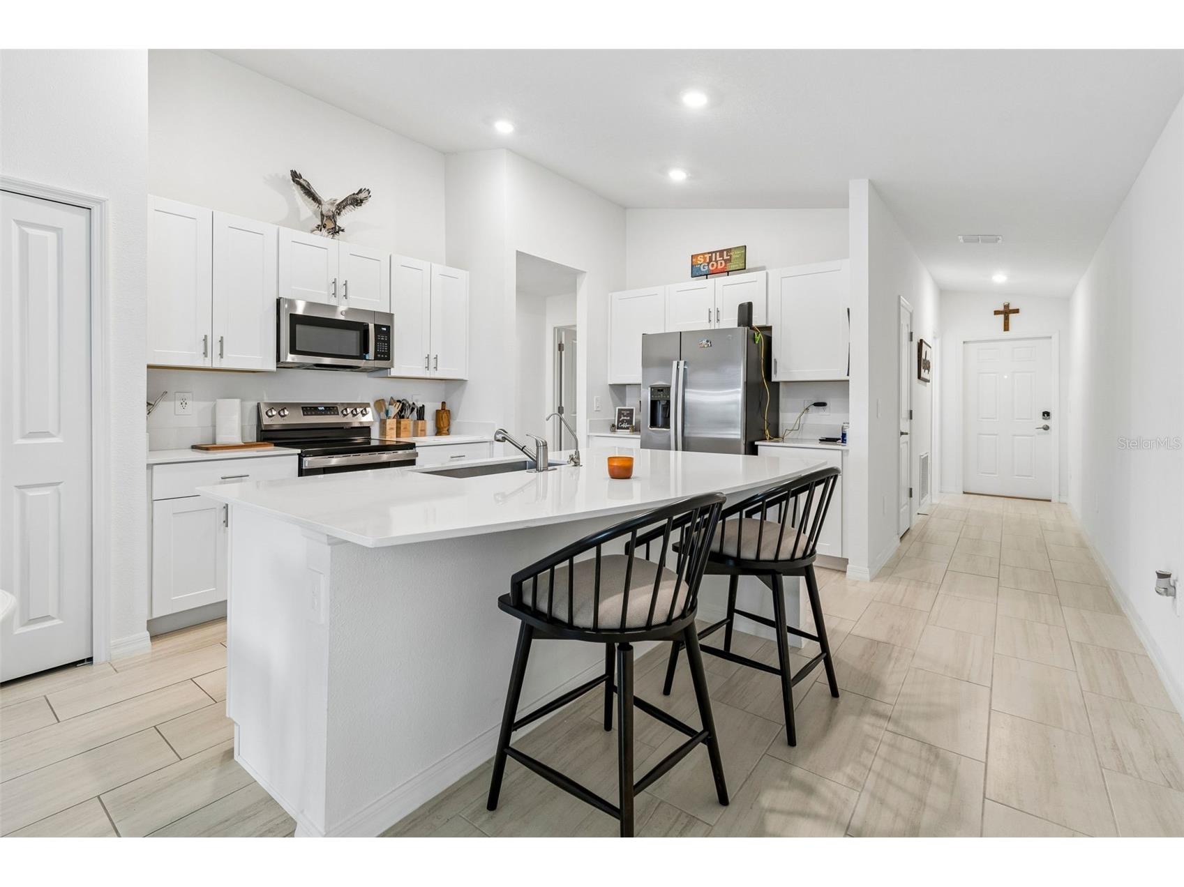 3511 Great Park Ct Plant City FL 33565 TB8508728 image8