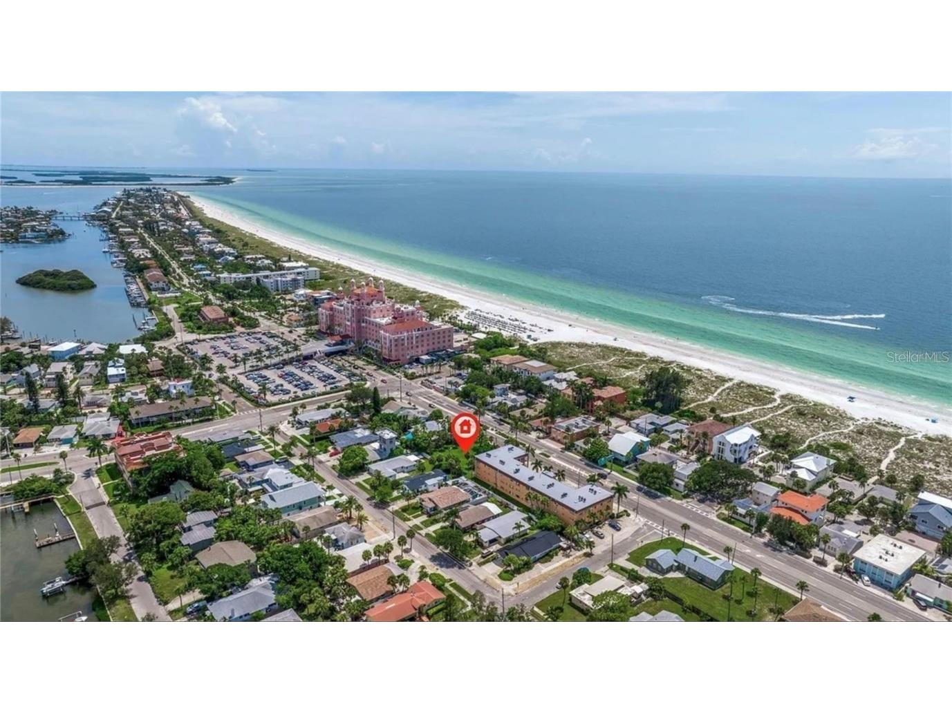 3511 Gulf Boulevard Saint Pete Beach FL 33706 TB8450230 image12