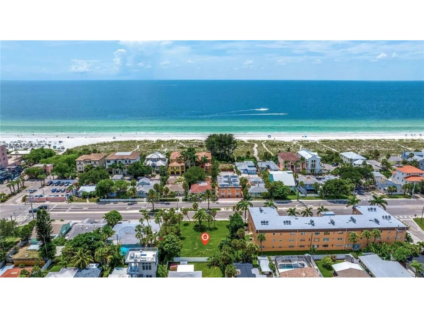 3511 Gulf Boulevard Saint Pete Beach FL 33706 TB8450230 image14