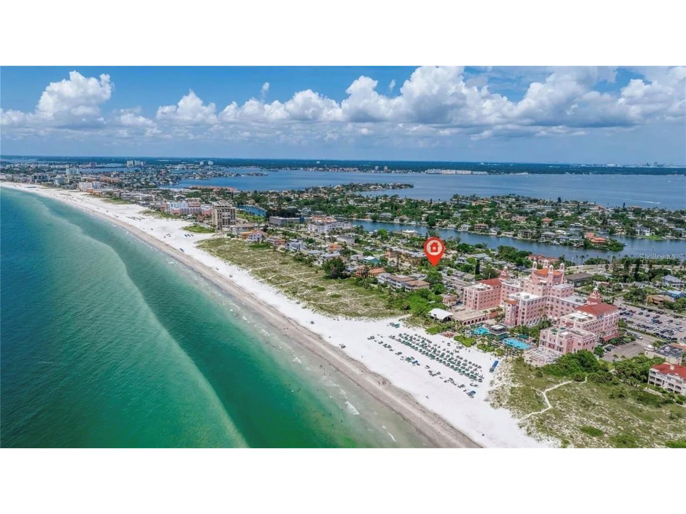 3511 Gulf Boulevard Saint Pete Beach FL 33706 TB8450230 image15