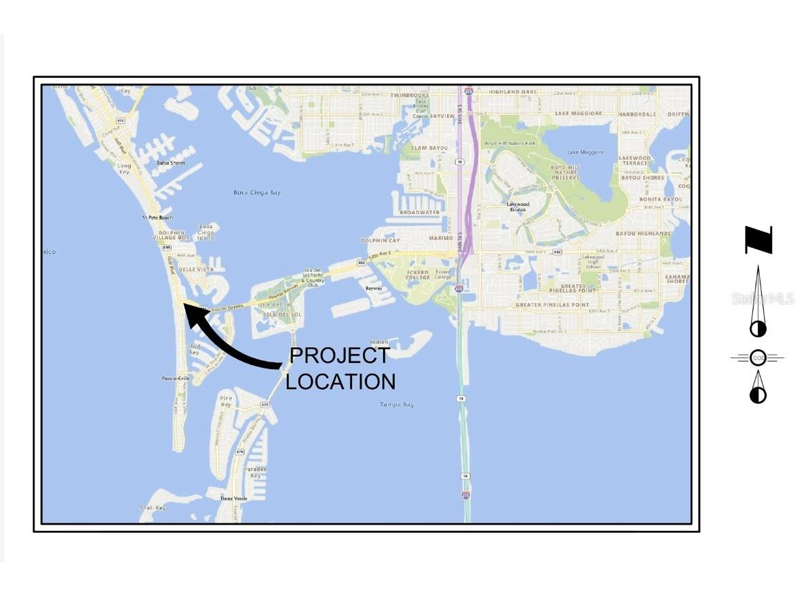 3511 Gulf Boulevard Saint Pete Beach FL 33706 TB8450230 image18