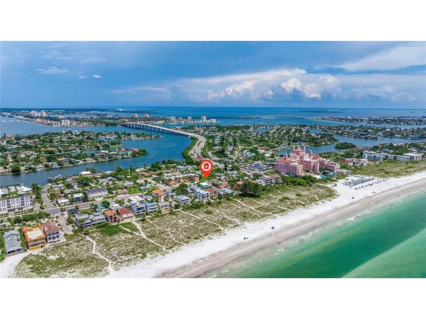 3511 Gulf Boulevard Saint Pete Beach FL 33706 TB8450230 image5