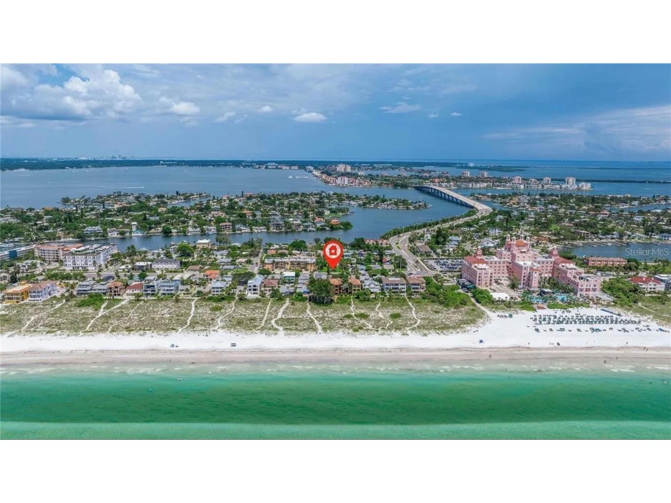 3511 Gulf Boulevard Saint Pete Beach FL 33706 TB8450230 image6