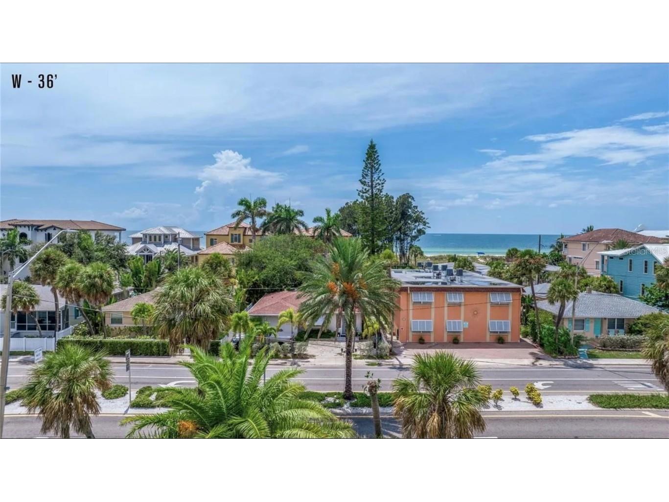 3511 Gulf Boulevard Saint Pete Beach FL 33706 TB8450230 image7