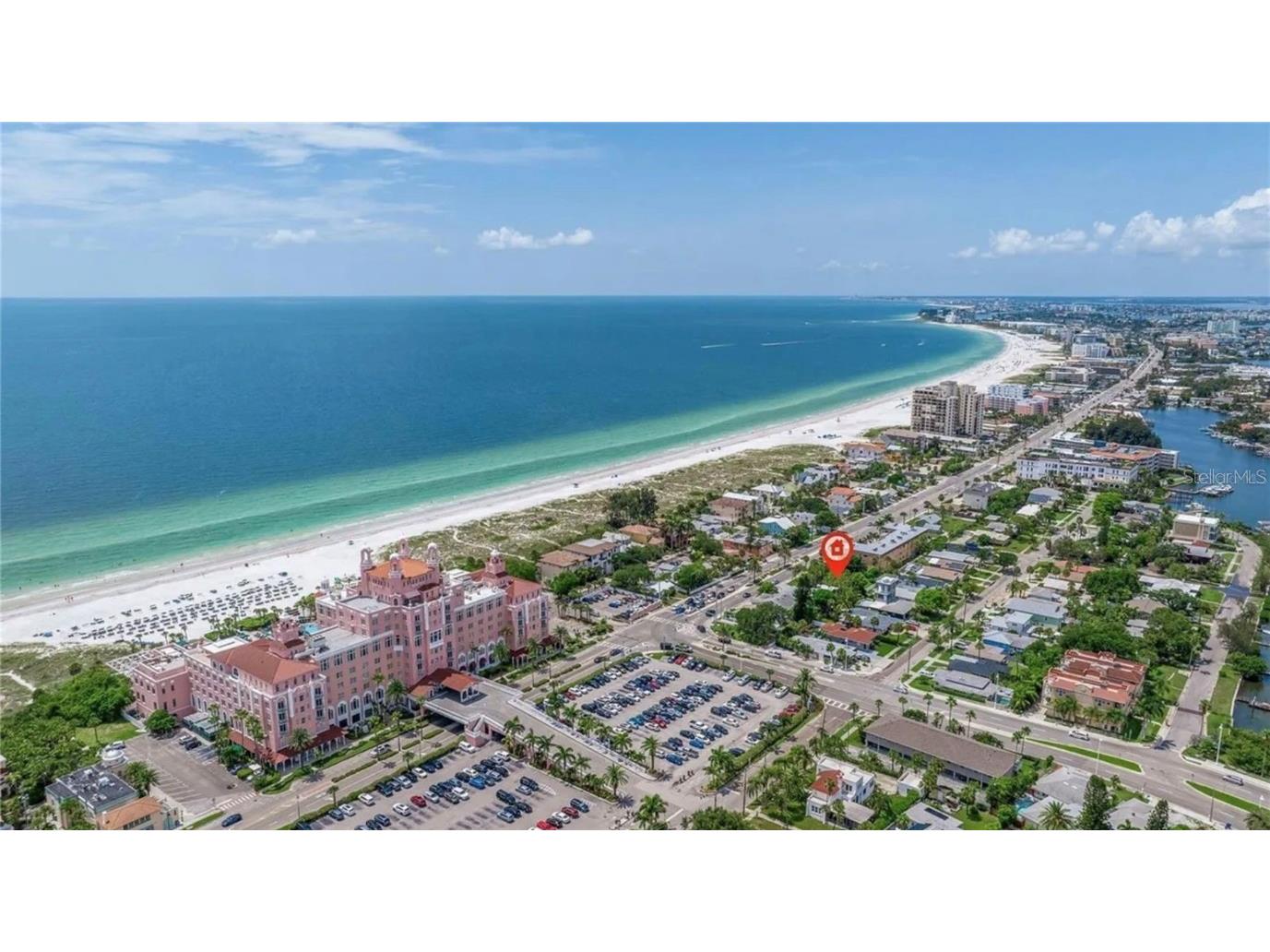 3511 Gulf Boulevard Saint Pete Beach FL 33706 TB8450230 image8