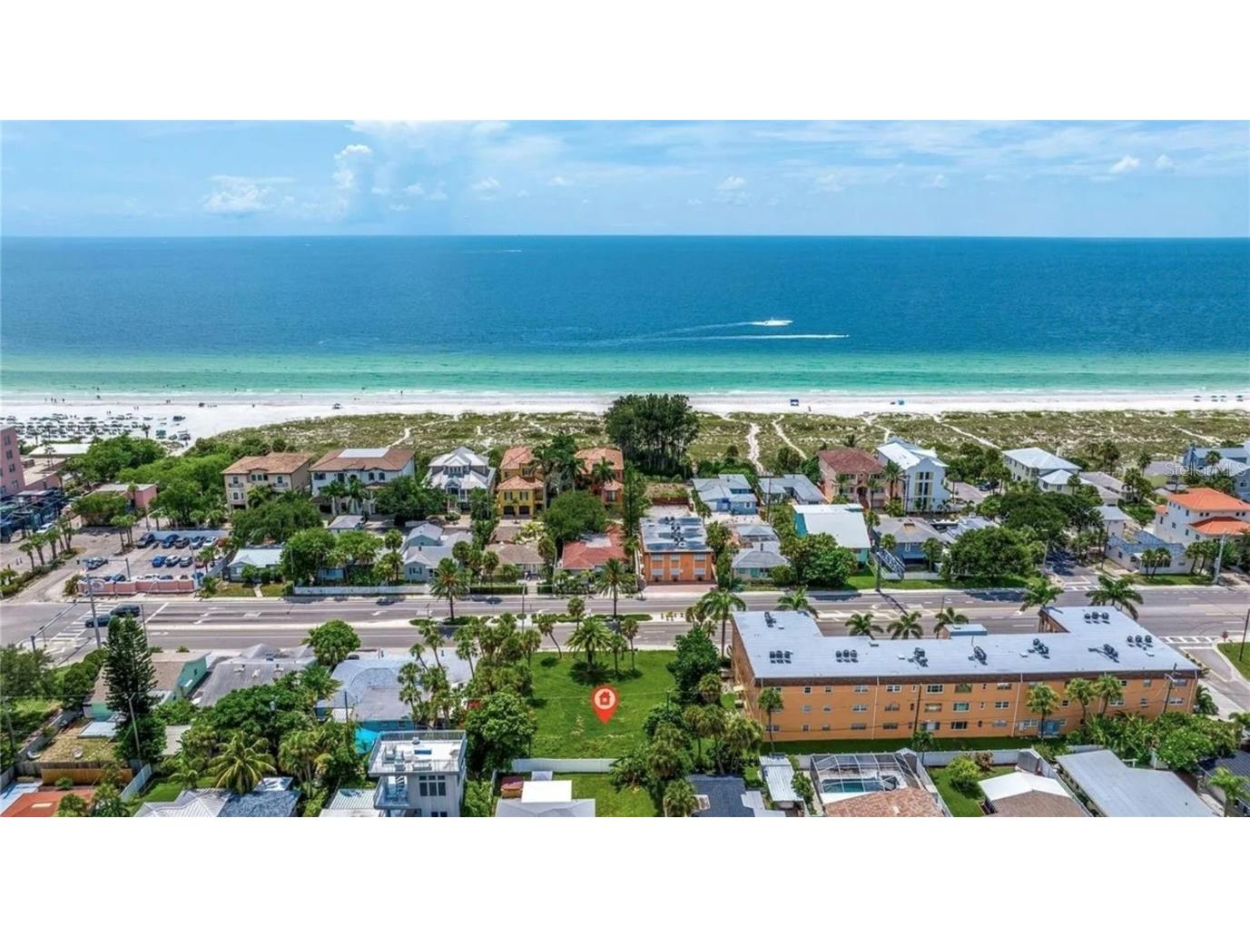 3511 Gulf Boulevard Saint Pete Beach FL 33706 TB8450230 image9