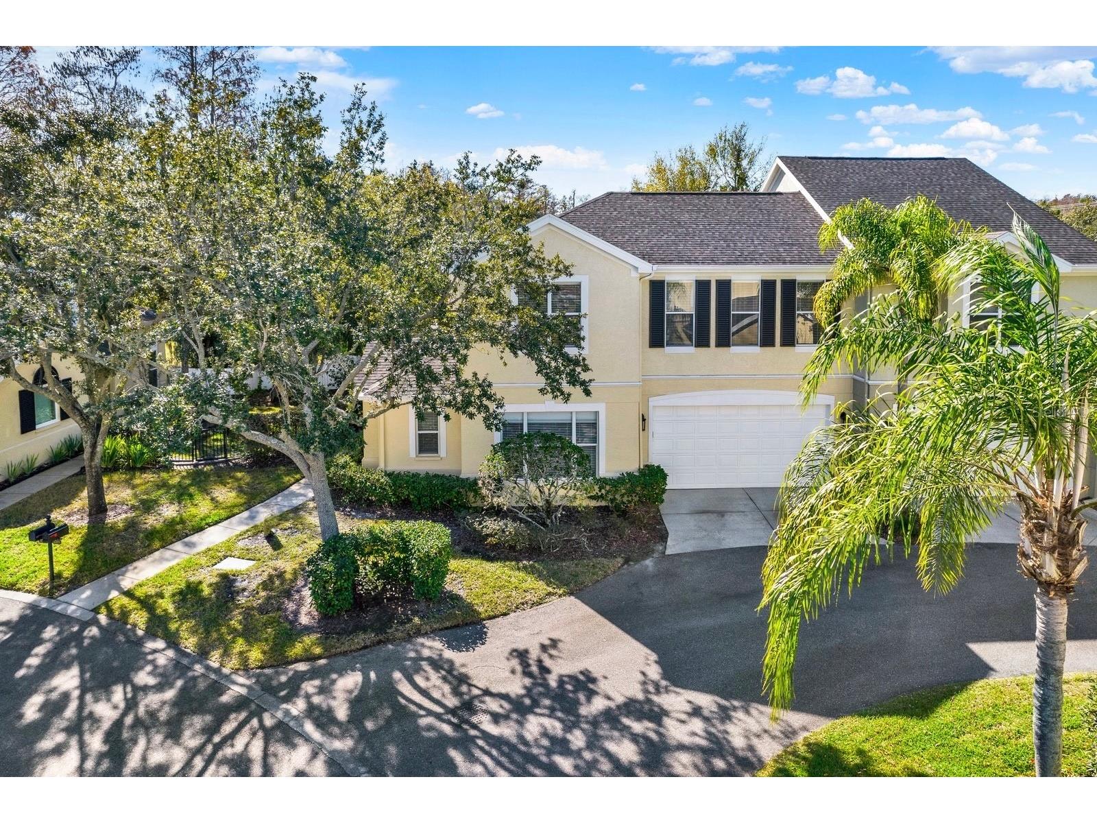 3511 Heards Ferry Drive Tampa FL 33618 - Lake Ellen TB8467617 image1