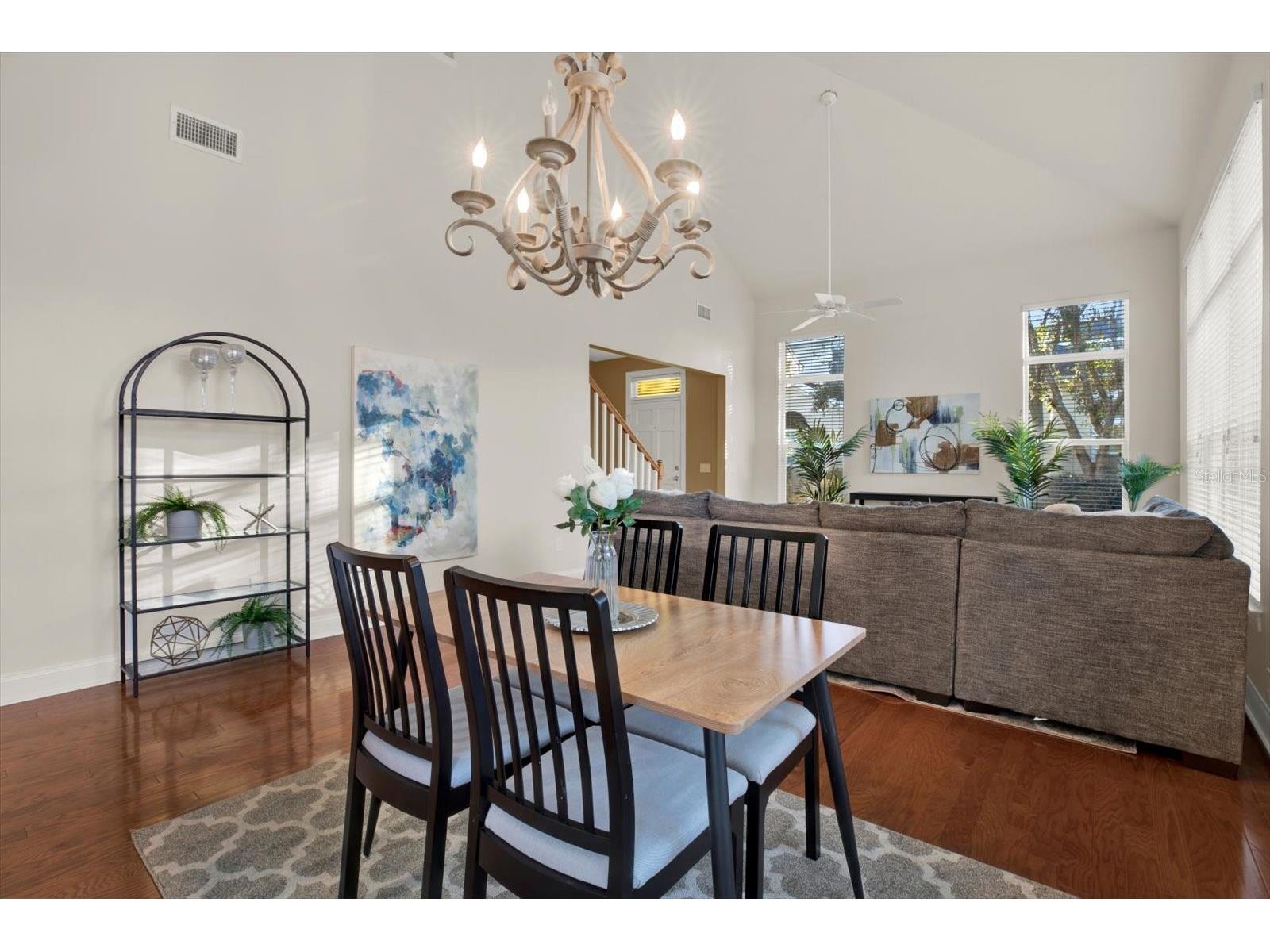 3511 Heards Ferry Drive Tampa FL 33618 - Lake Ellen TB8467617 image10