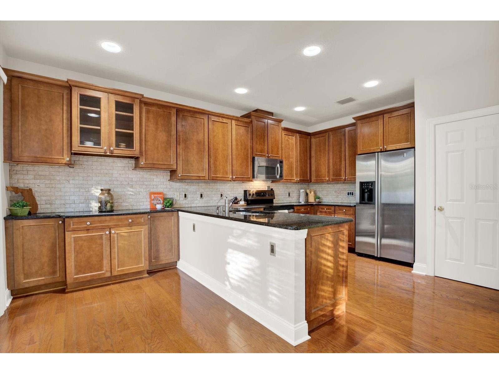 3511 Heards Ferry Drive Tampa FL 33618 - Lake Ellen TB8467617 image12