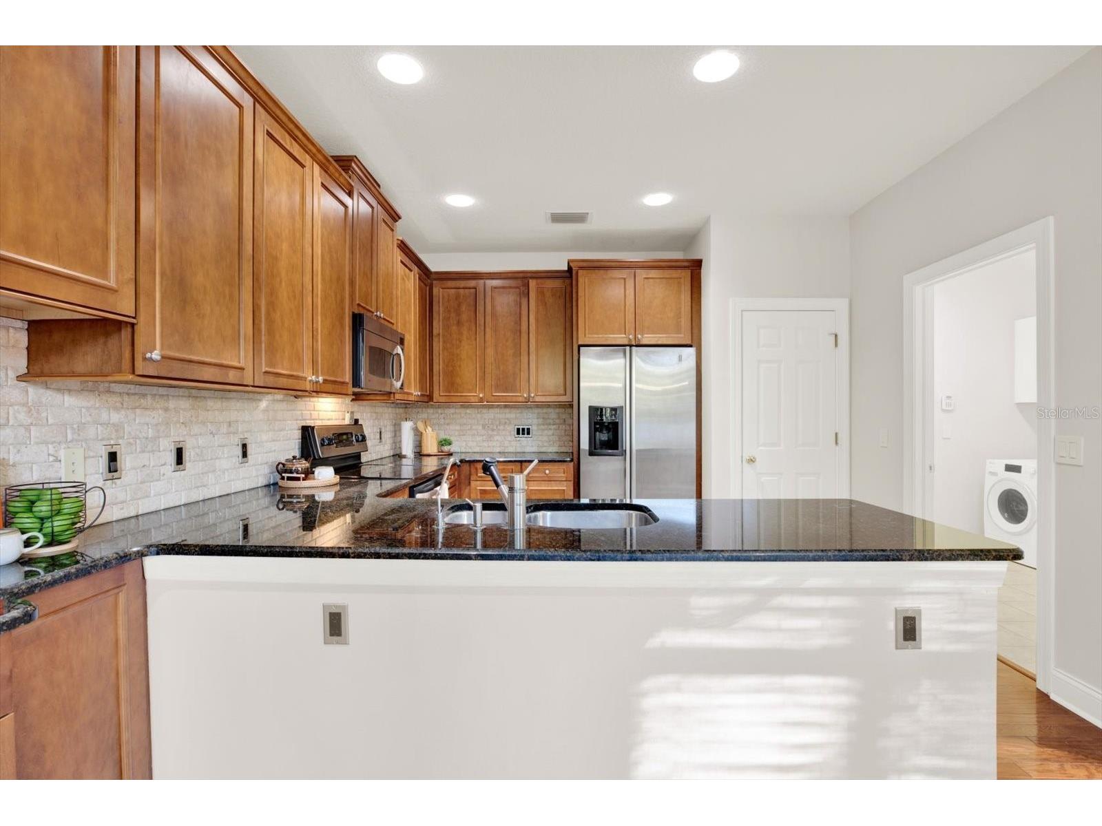 3511 Heards Ferry Drive Tampa FL 33618 - Lake Ellen TB8467617 image13