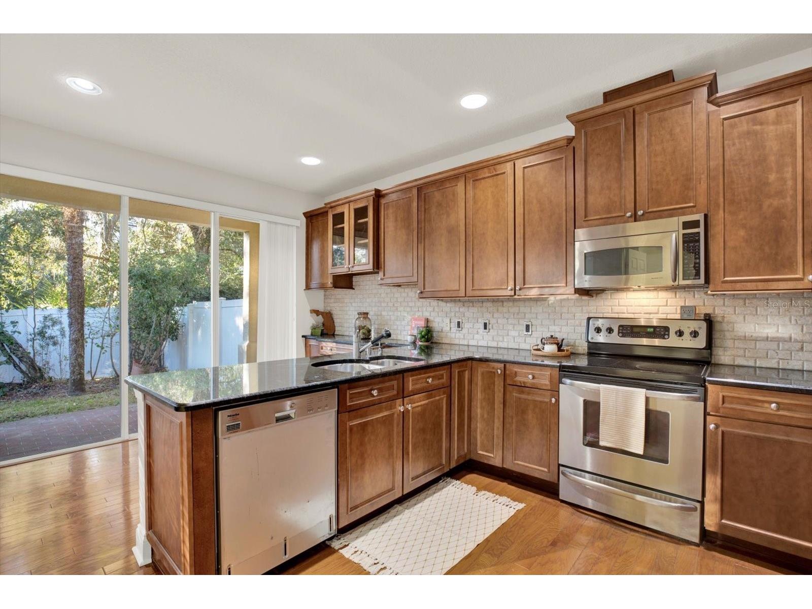 3511 Heards Ferry Drive Tampa FL 33618 - Lake Ellen TB8467617 image14
