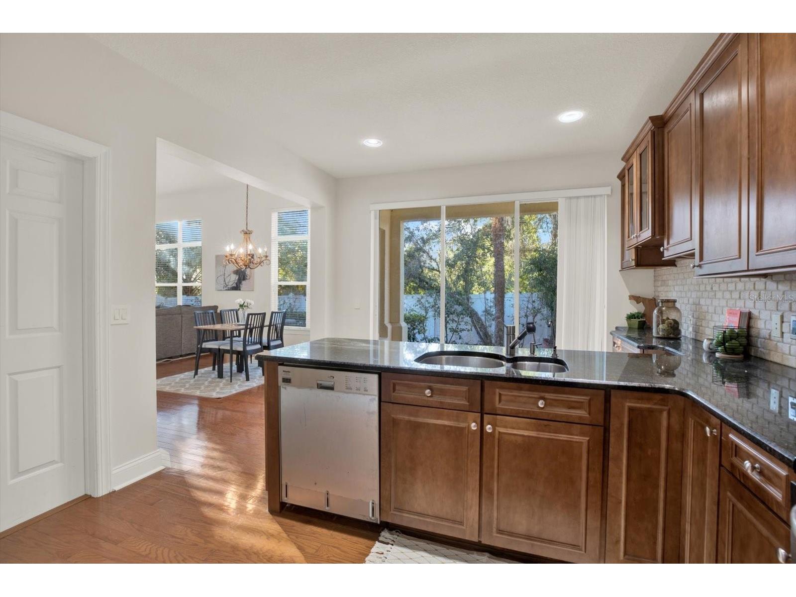 3511 Heards Ferry Drive Tampa FL 33618 - Lake Ellen TB8467617 image15