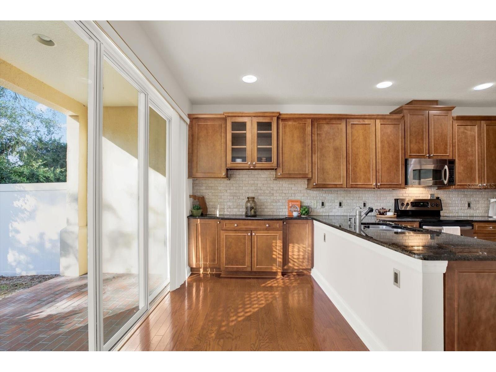3511 Heards Ferry Drive Tampa FL 33618 - Lake Ellen TB8467617 image16