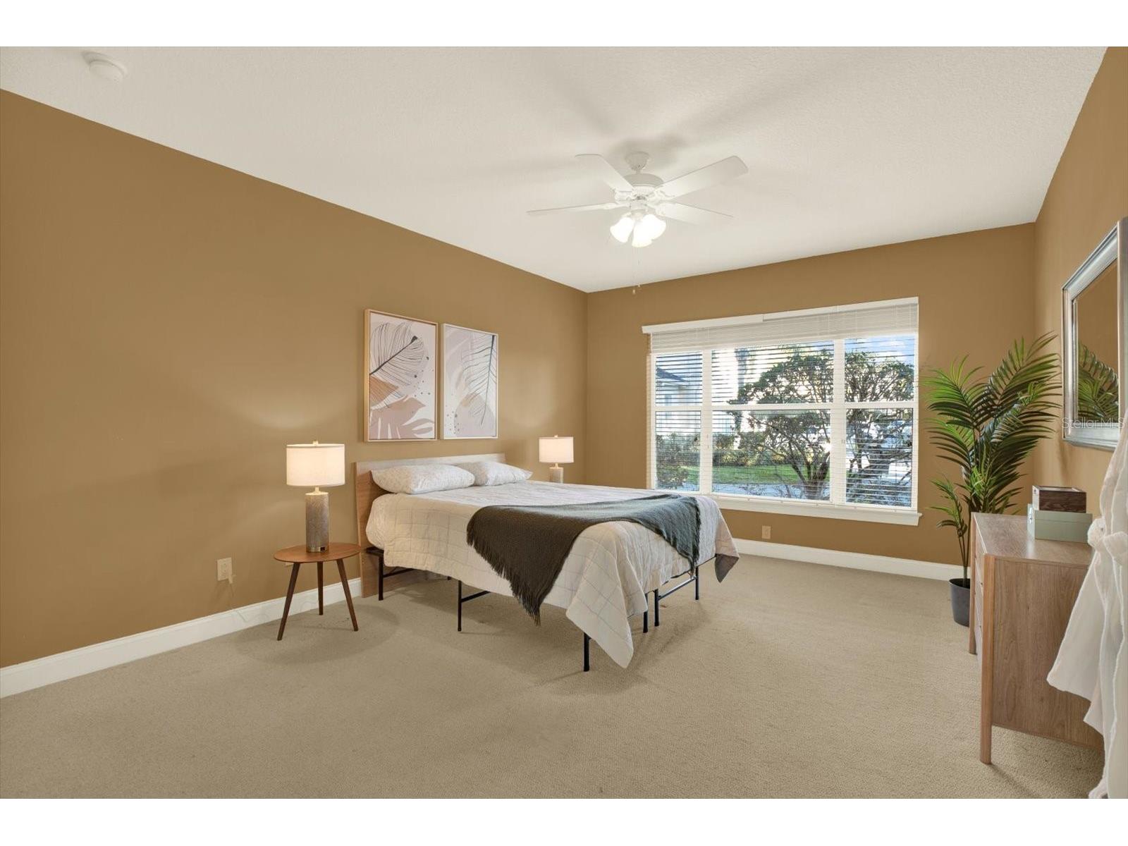 3511 Heards Ferry Drive Tampa FL 33618 - Lake Ellen TB8467617 image17