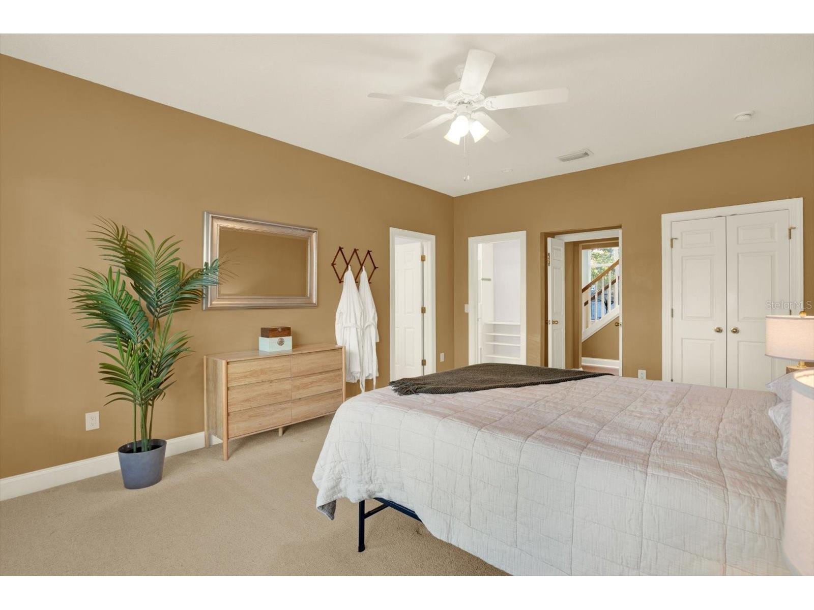 3511 Heards Ferry Drive Tampa FL 33618 - Lake Ellen TB8467617 image19