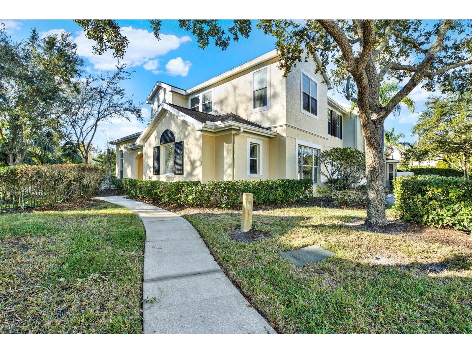 3511 Heards Ferry Drive Tampa FL 33618 - Lake Ellen TB8467617 image2