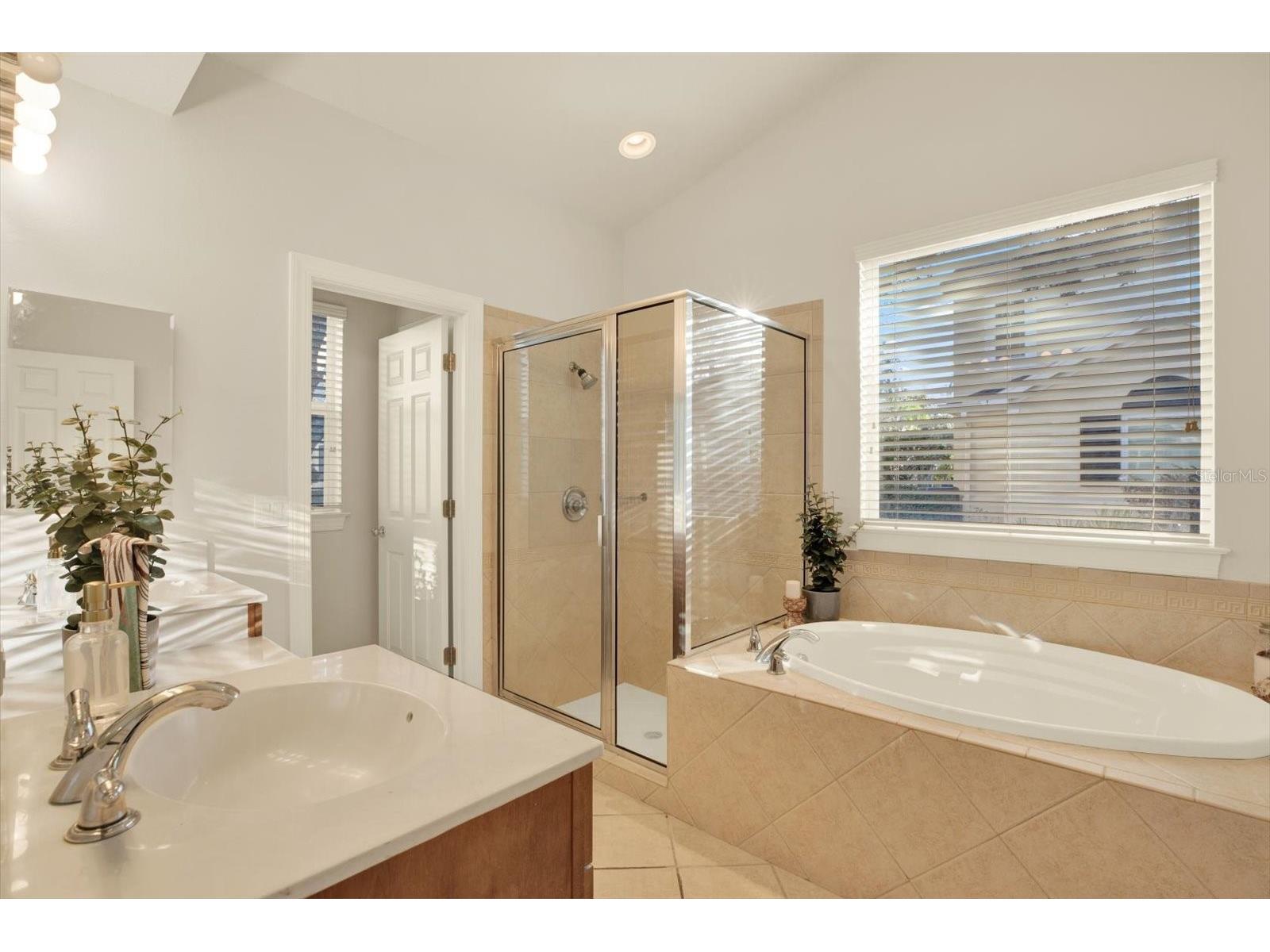 3511 Heards Ferry Drive Tampa FL 33618 - Lake Ellen TB8467617 image21