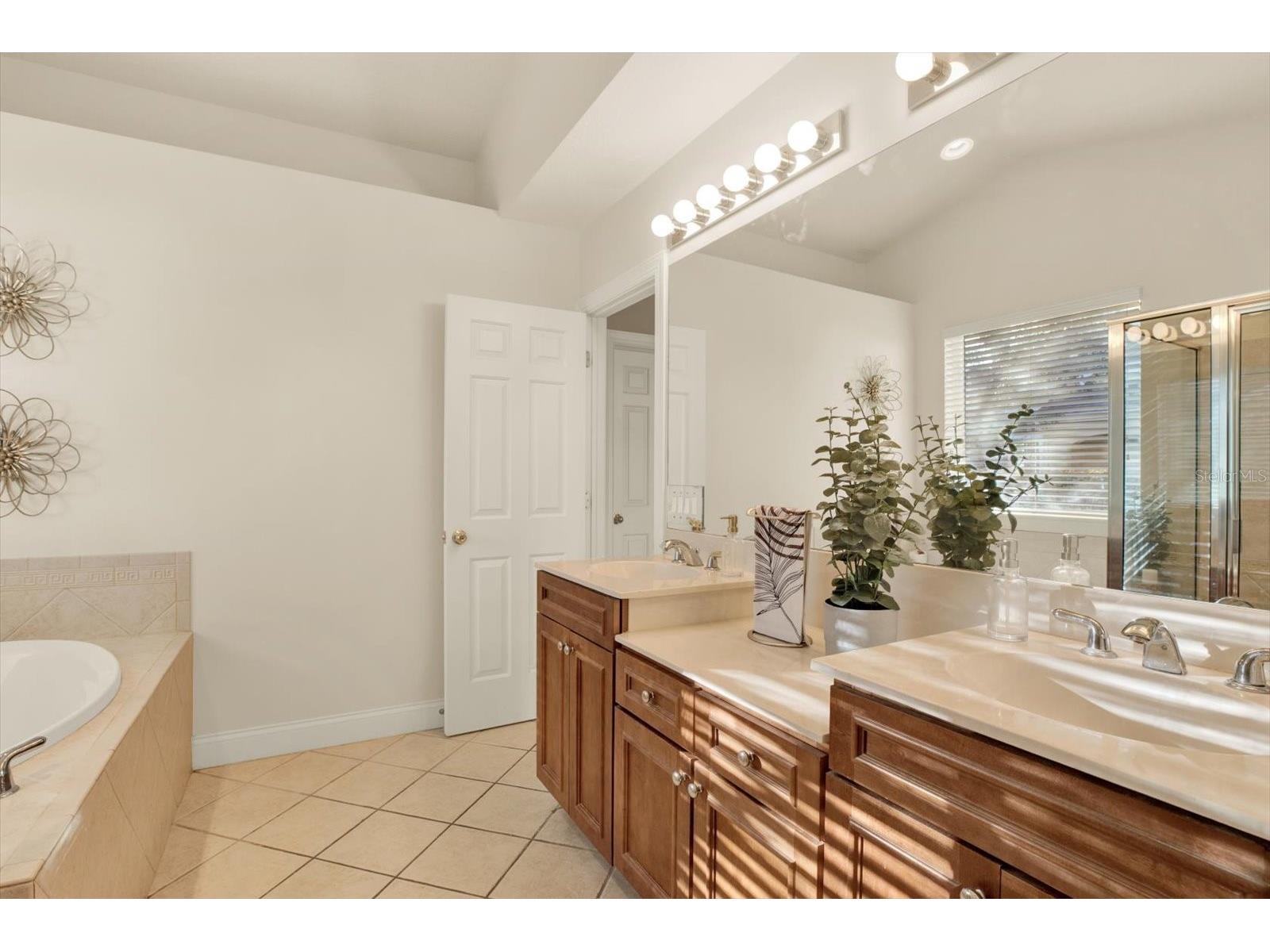 3511 Heards Ferry Drive Tampa FL 33618 - Lake Ellen TB8467617 image22