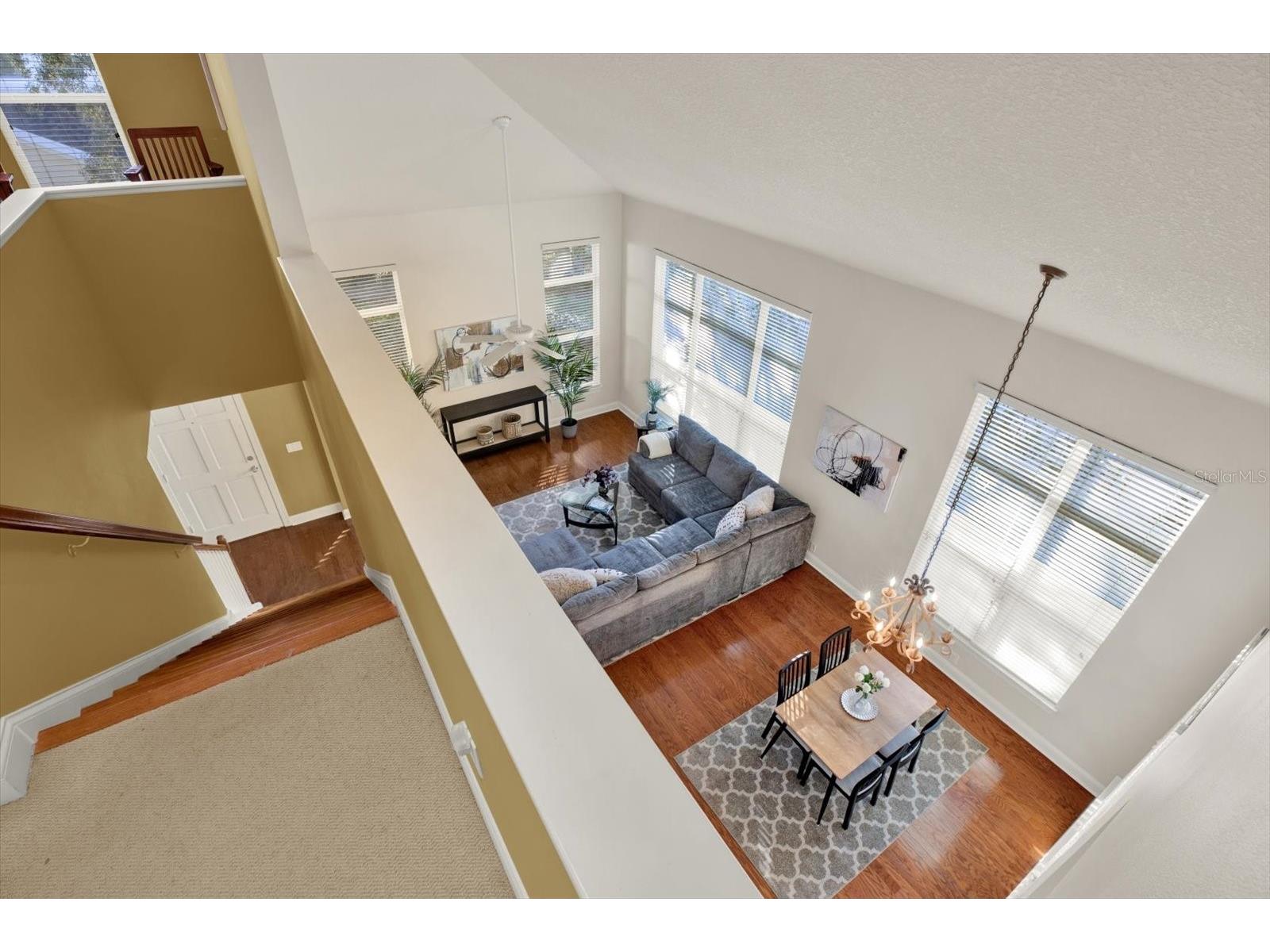 3511 Heards Ferry Drive Tampa FL 33618 - Lake Ellen TB8467617 image25