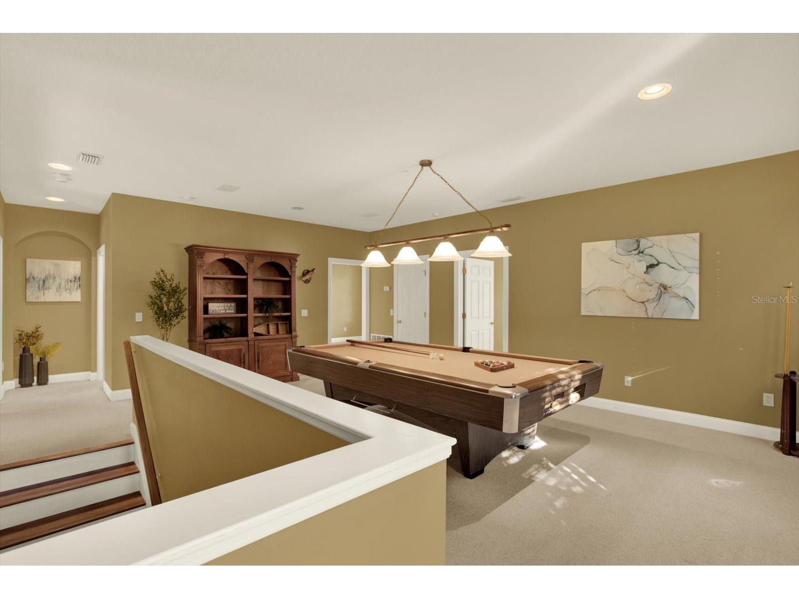 3511 Heards Ferry Drive Tampa FL 33618 - Lake Ellen TB8467617 image26