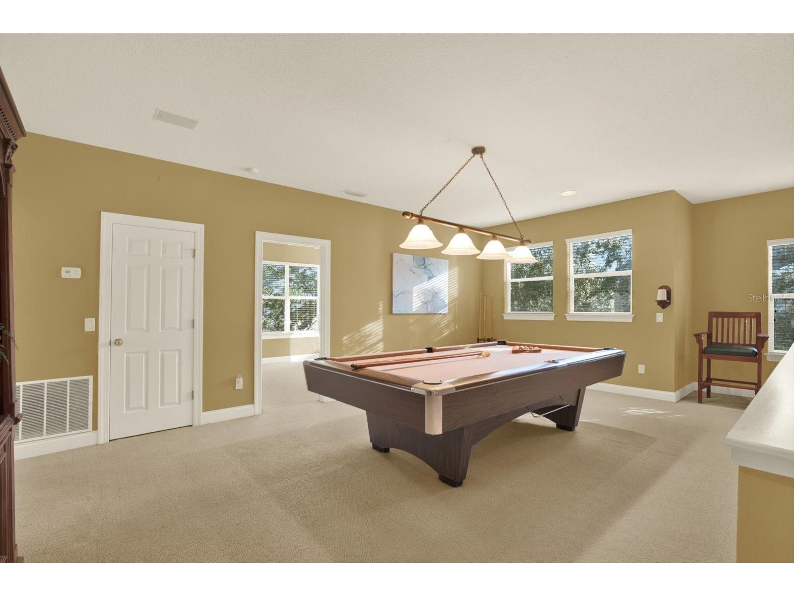 3511 Heards Ferry Drive Tampa FL 33618 - Lake Ellen TB8467617 image27