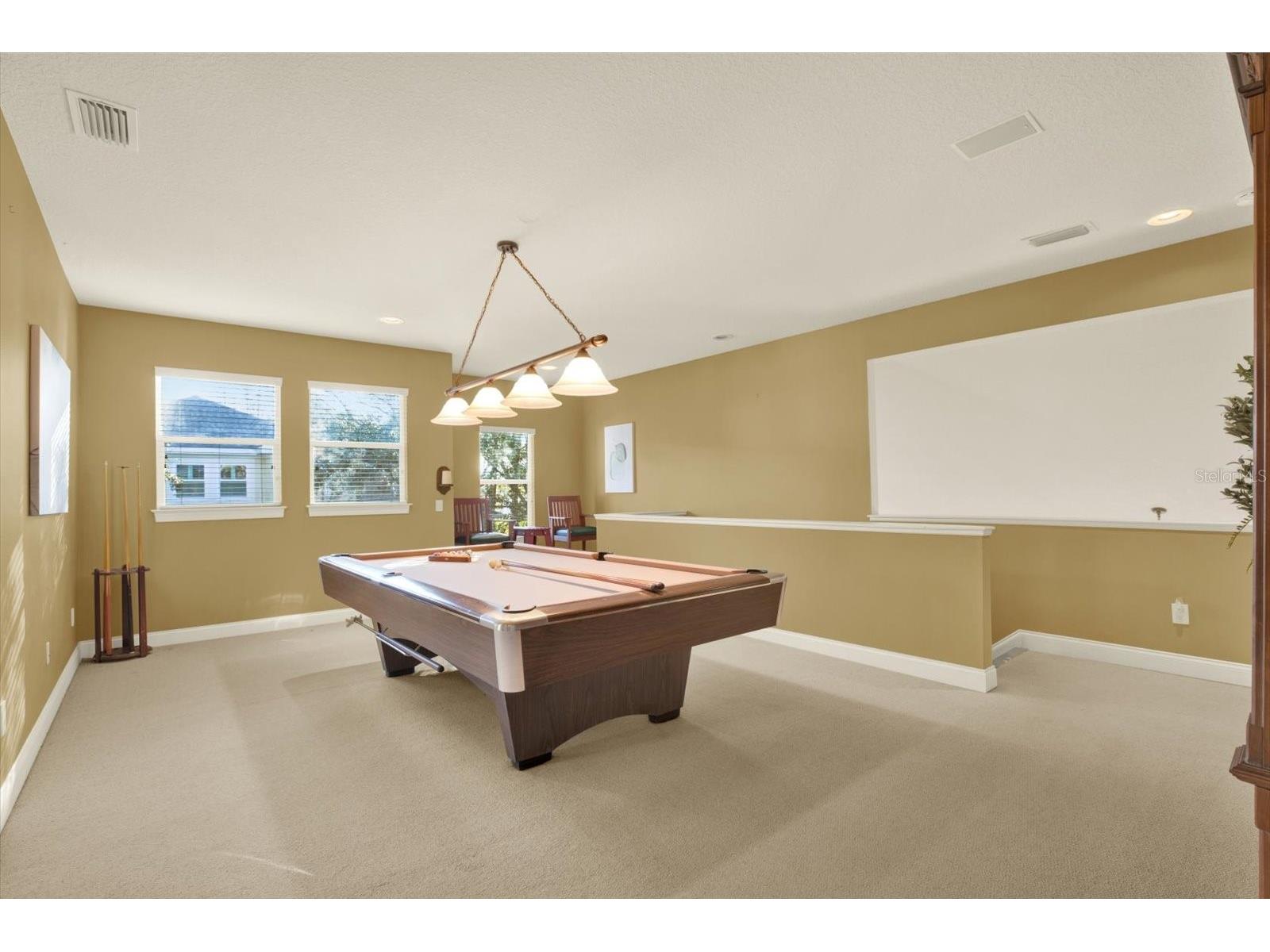 3511 Heards Ferry Drive Tampa FL 33618 - Lake Ellen TB8467617 image28