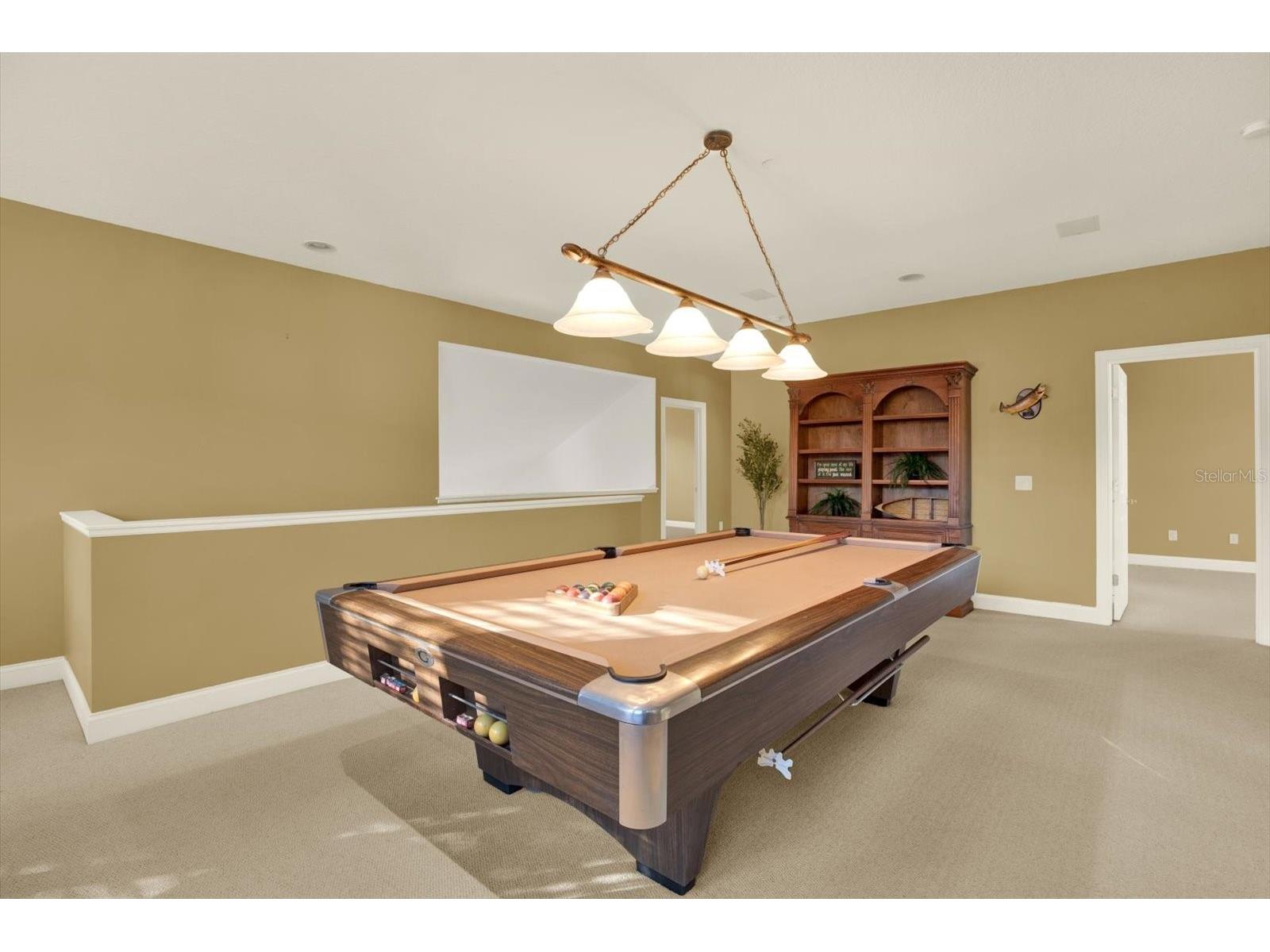 3511 Heards Ferry Drive Tampa FL 33618 - Lake Ellen TB8467617 image29