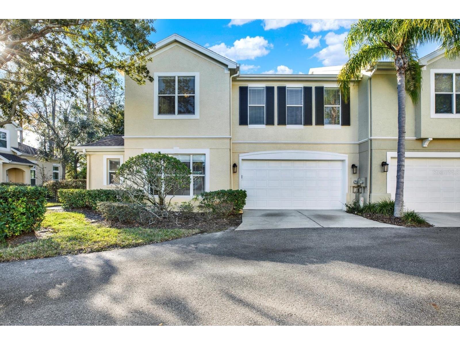 3511 Heards Ferry Drive Tampa FL 33618 - Lake Ellen TB8467617 image3