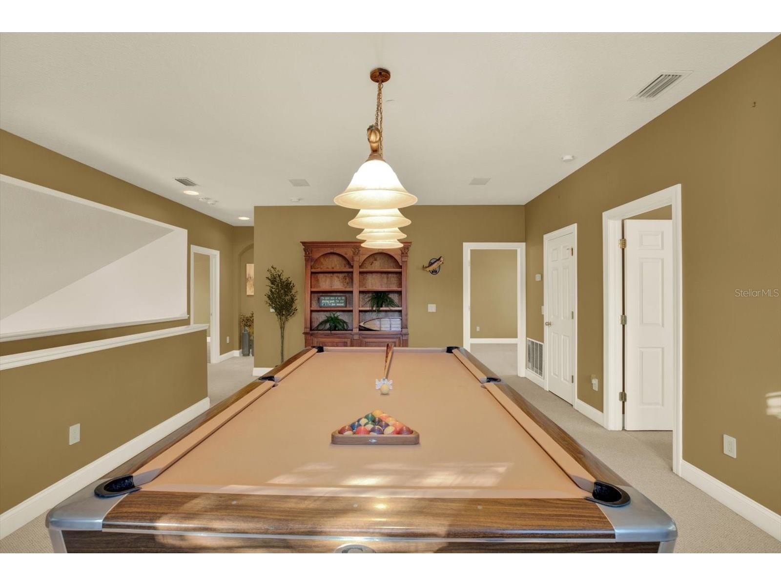 3511 Heards Ferry Drive Tampa FL 33618 - Lake Ellen TB8467617 image30