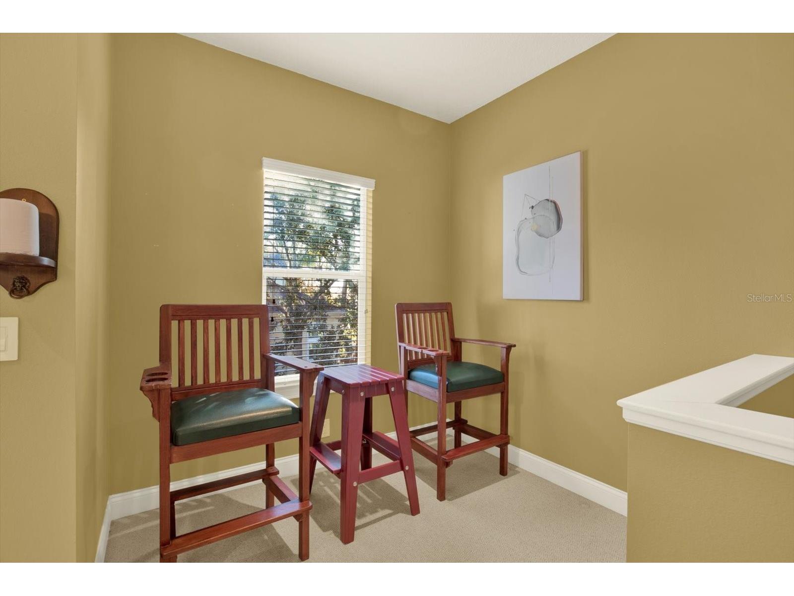 3511 Heards Ferry Drive Tampa FL 33618 - Lake Ellen TB8467617 image31