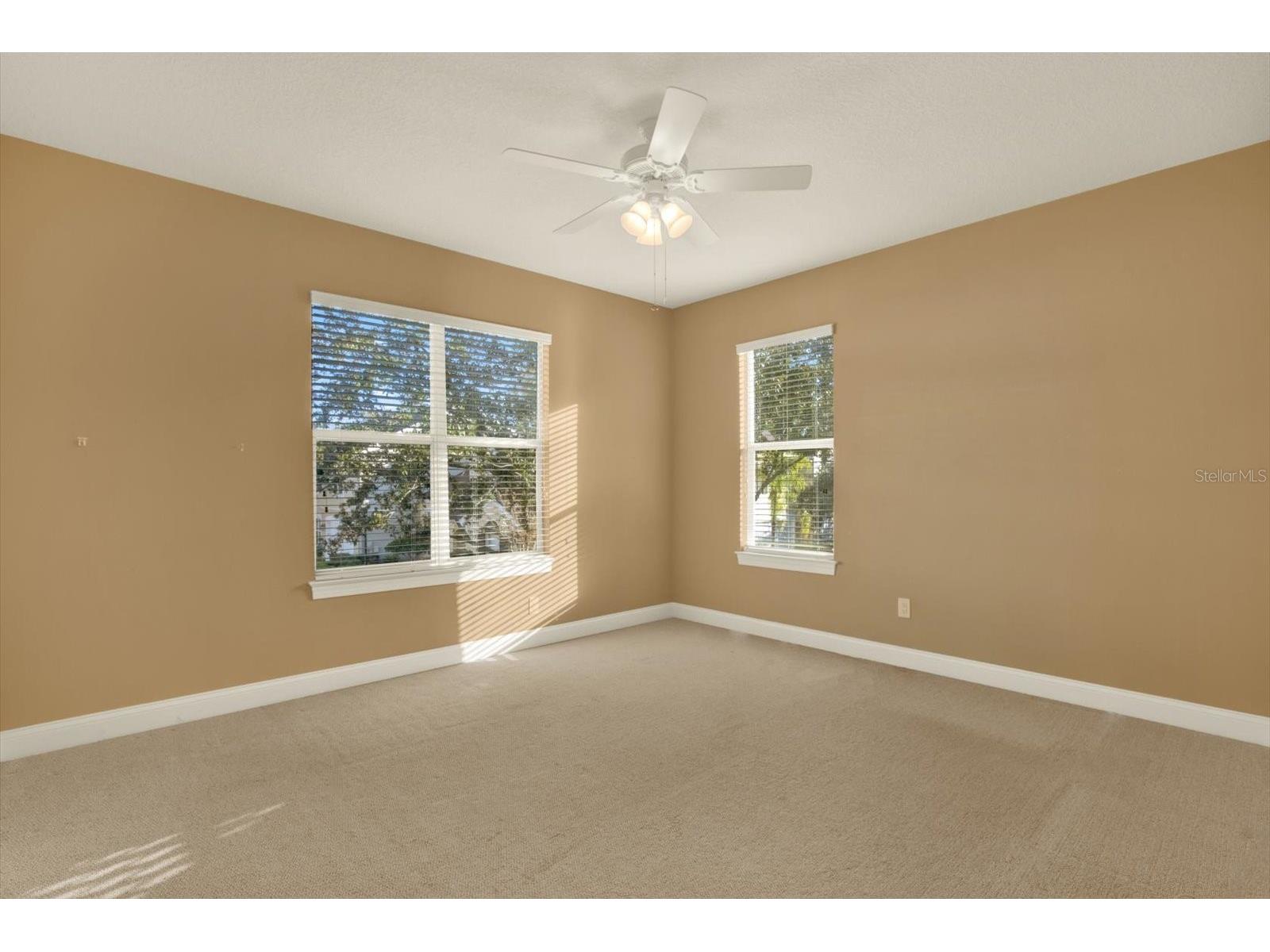 3511 Heards Ferry Drive Tampa FL 33618 - Lake Ellen TB8467617 image32